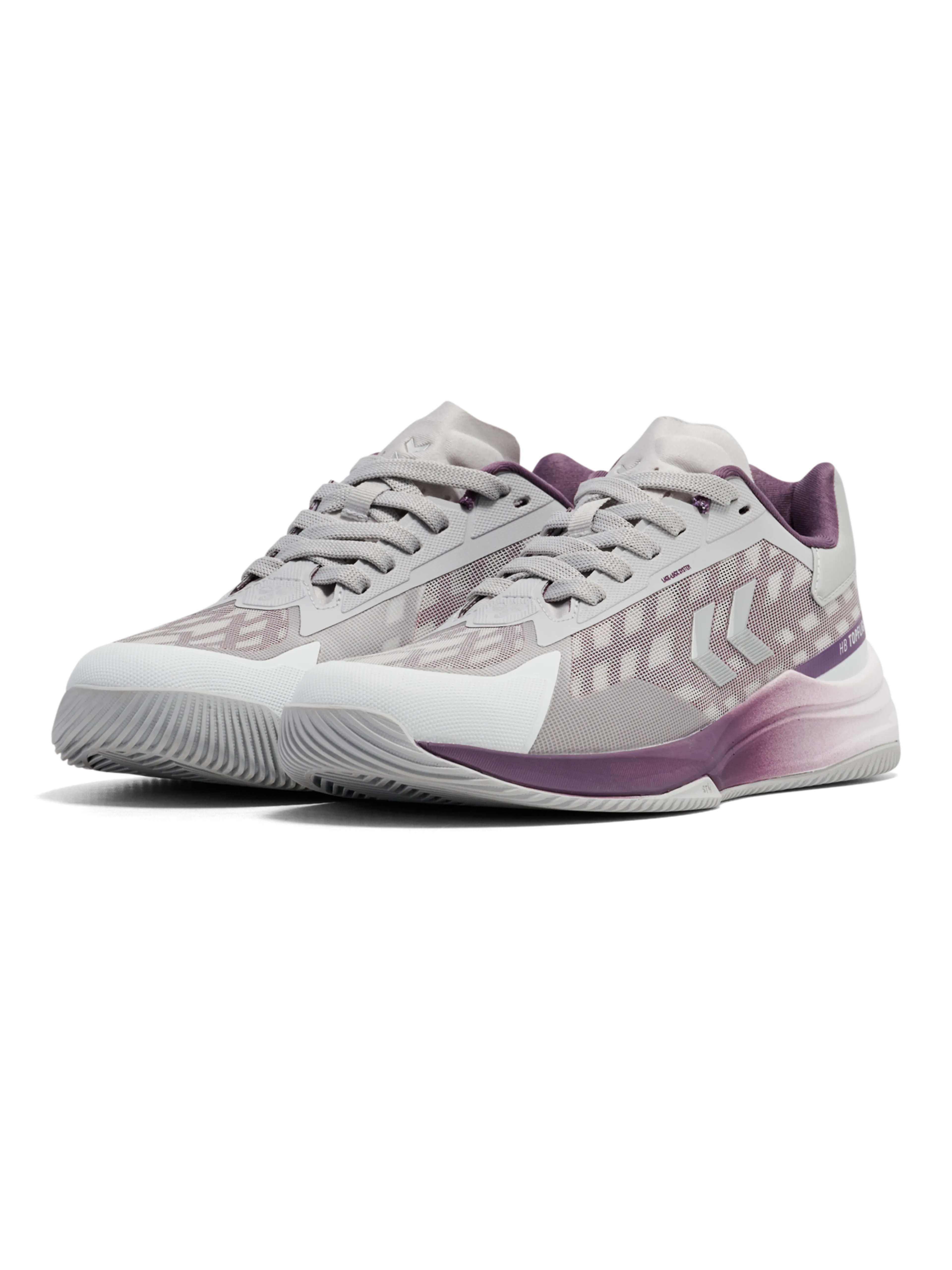 HB TOPFLIGHT PRO