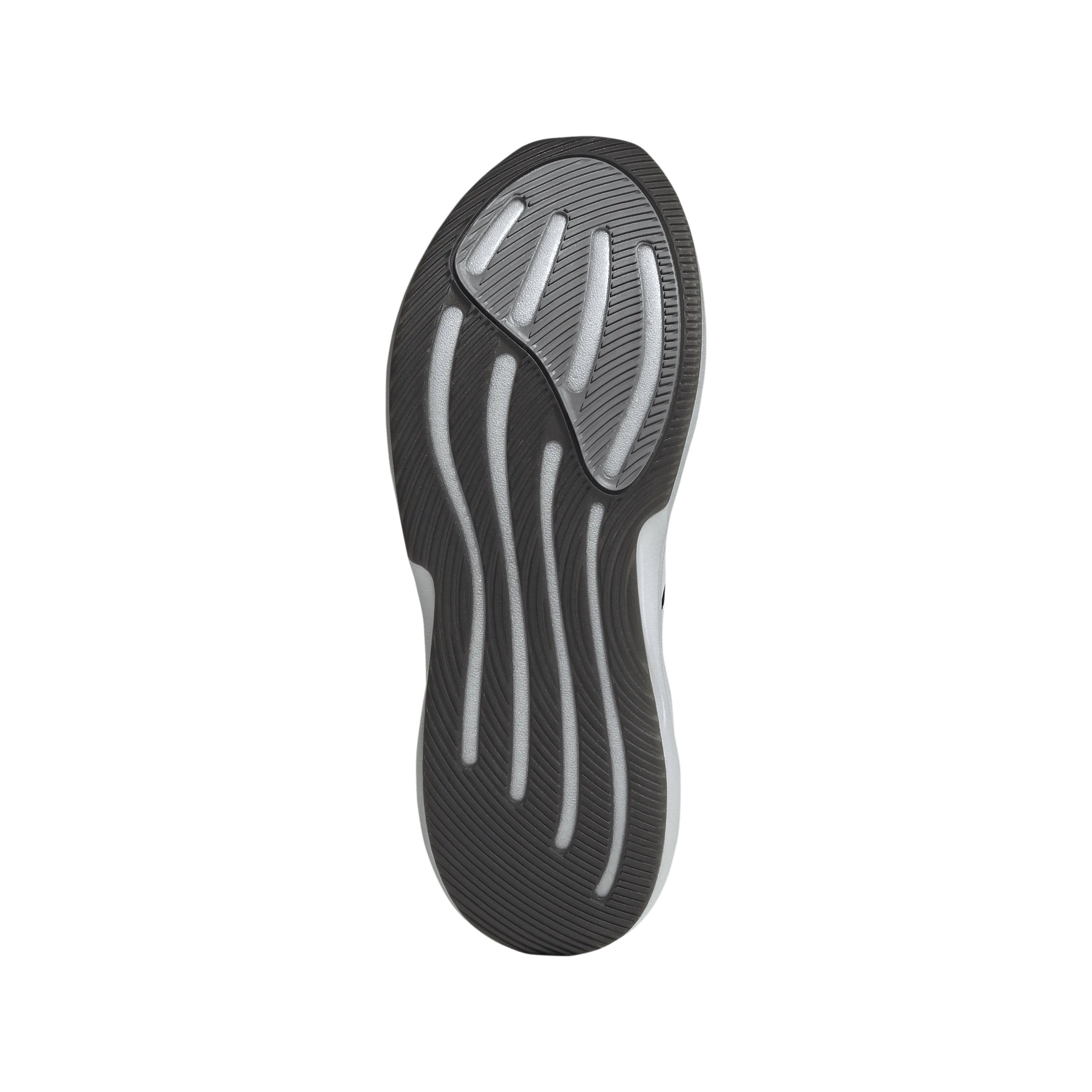 SUPERNOVA GLIDE M Løpesko