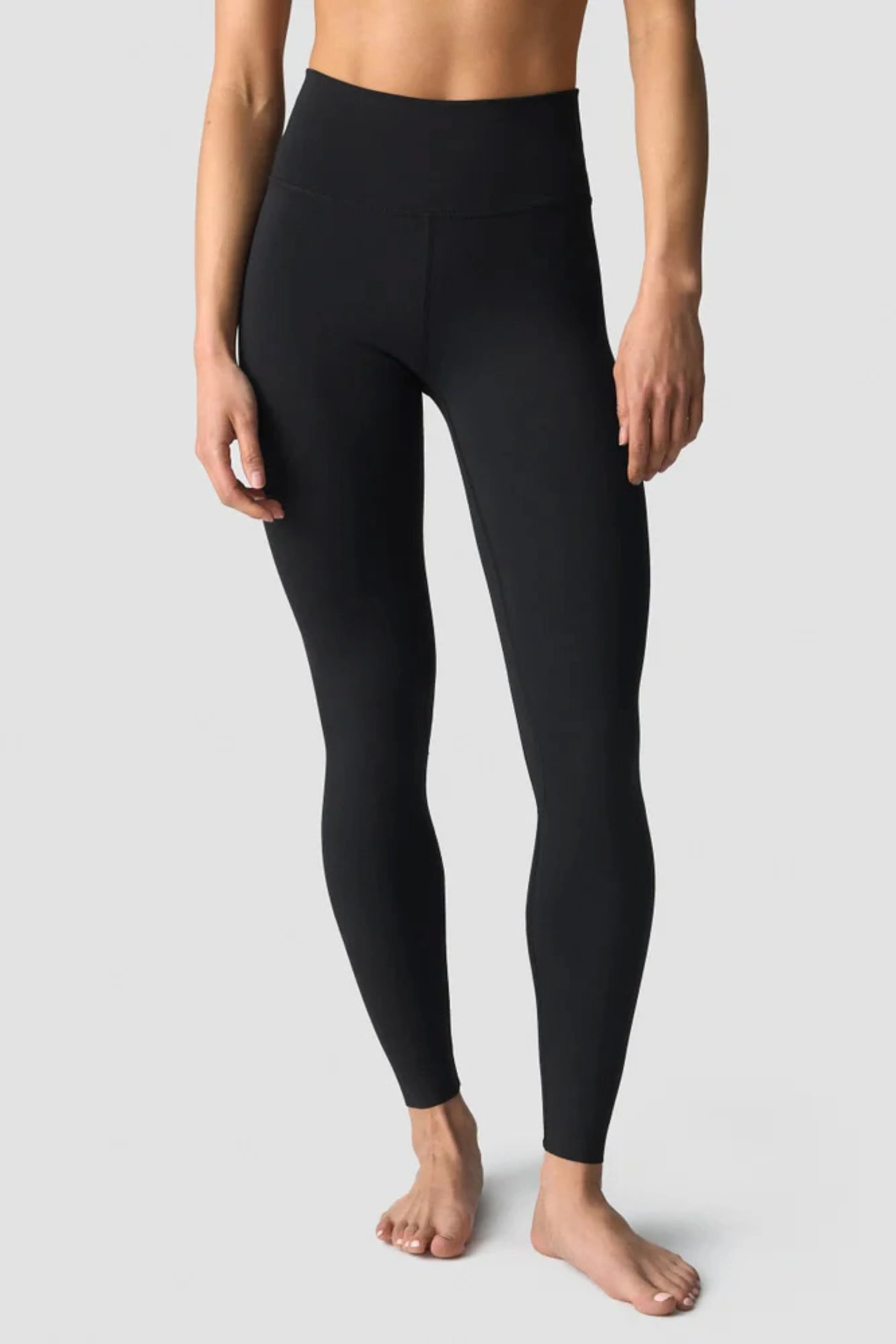 Nimble Tights