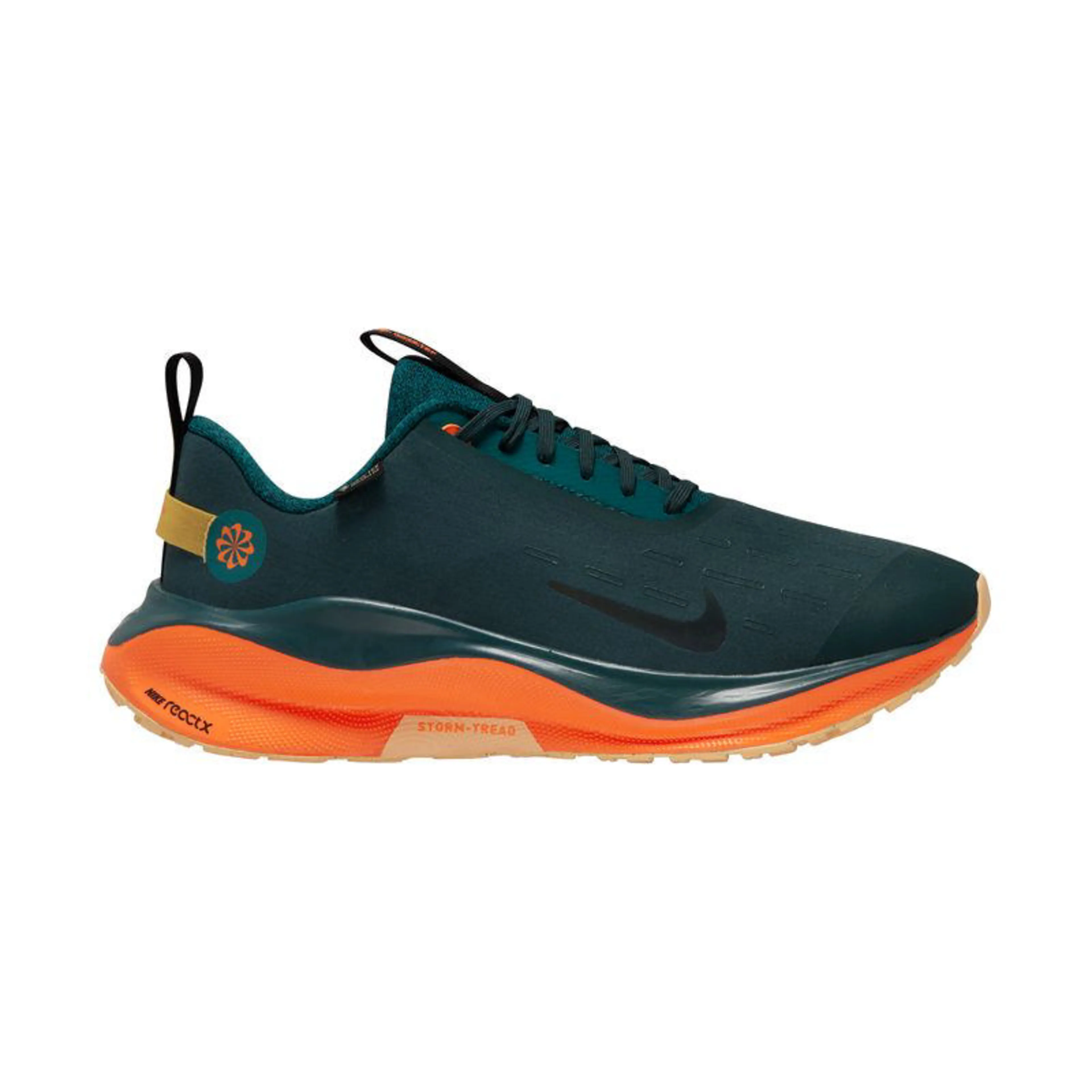 InfinityRN 4 GORE-TEX løpesko herre InfinityRN 4 GORE-TEX løpesko herre