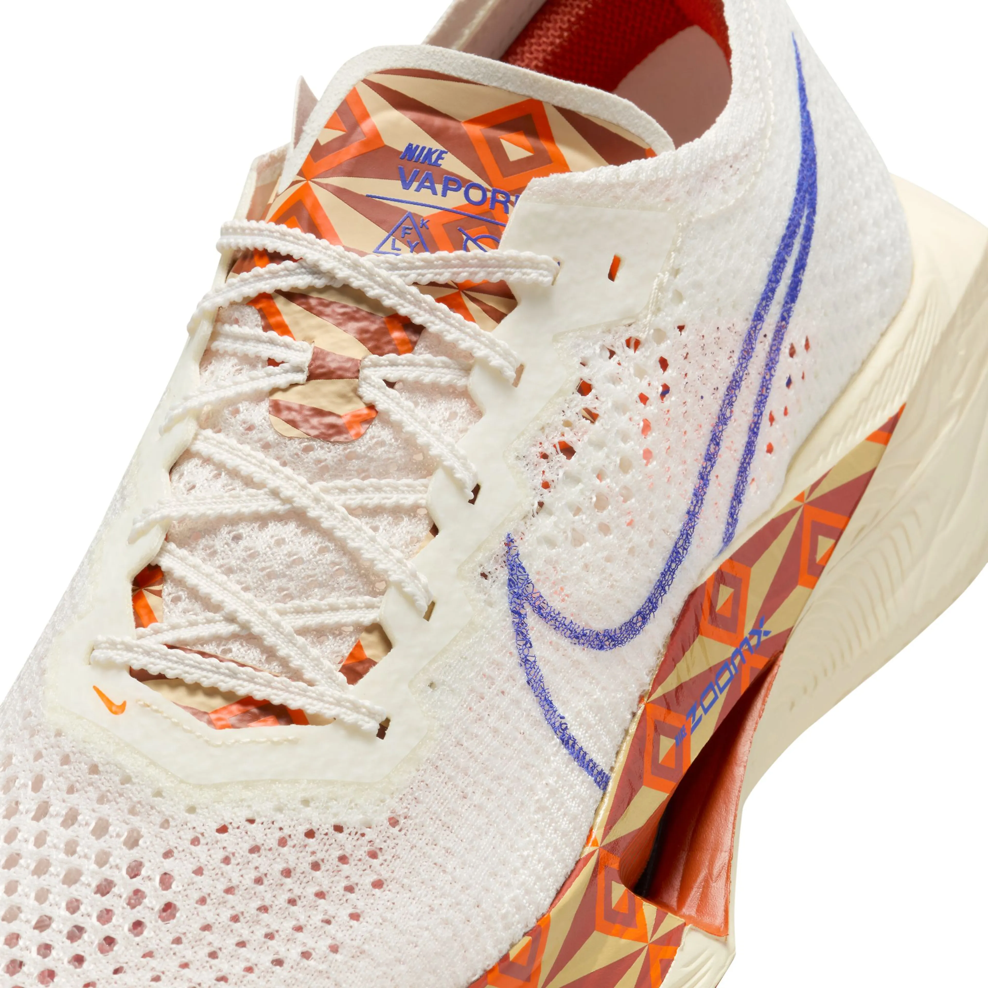 ZOOMX VAPORFLY NEXT% 3 PRM
