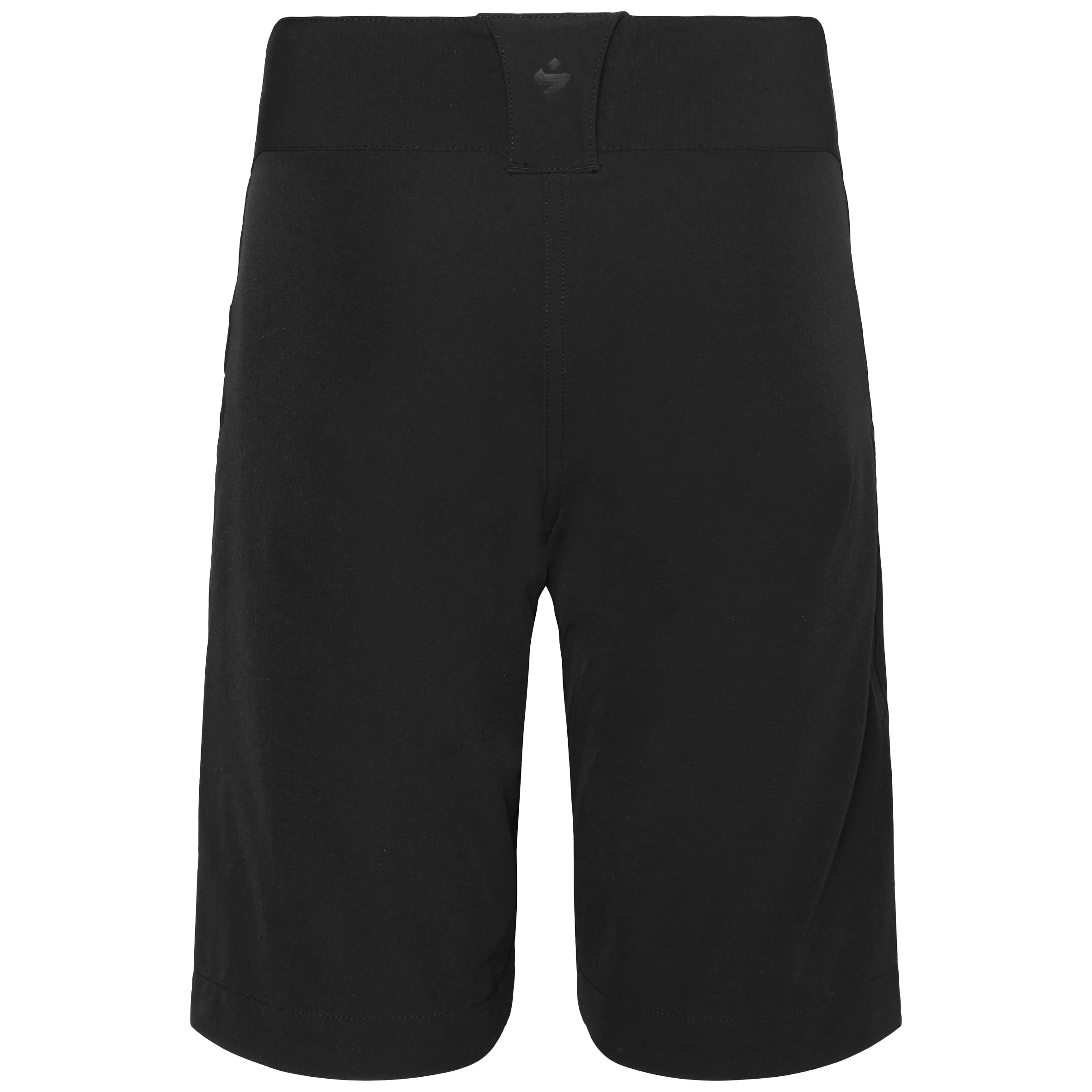 Hunter Shorts Jr Hunter Shorts Jr
