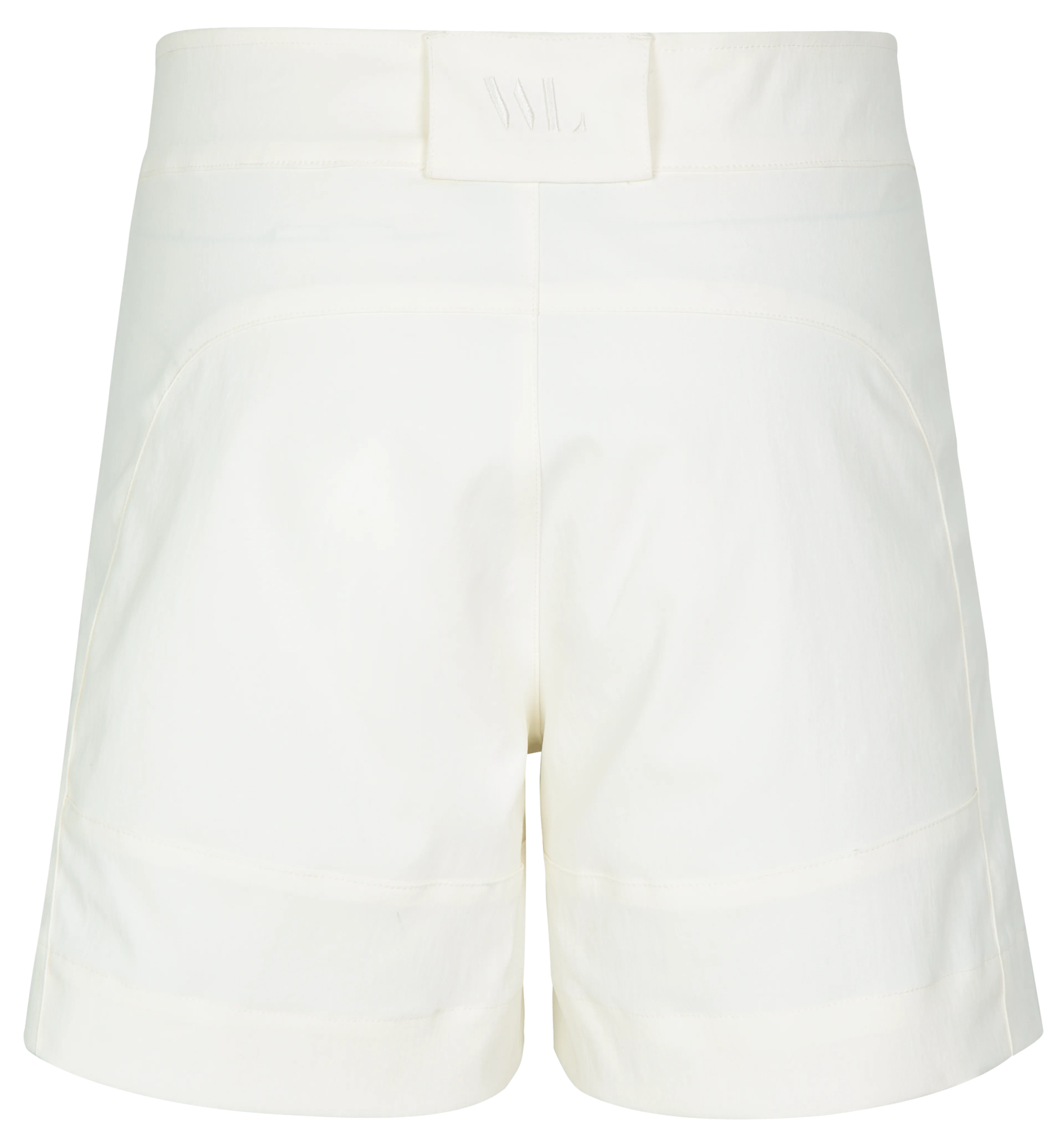 Romsdalseggen Shorts Long Woman