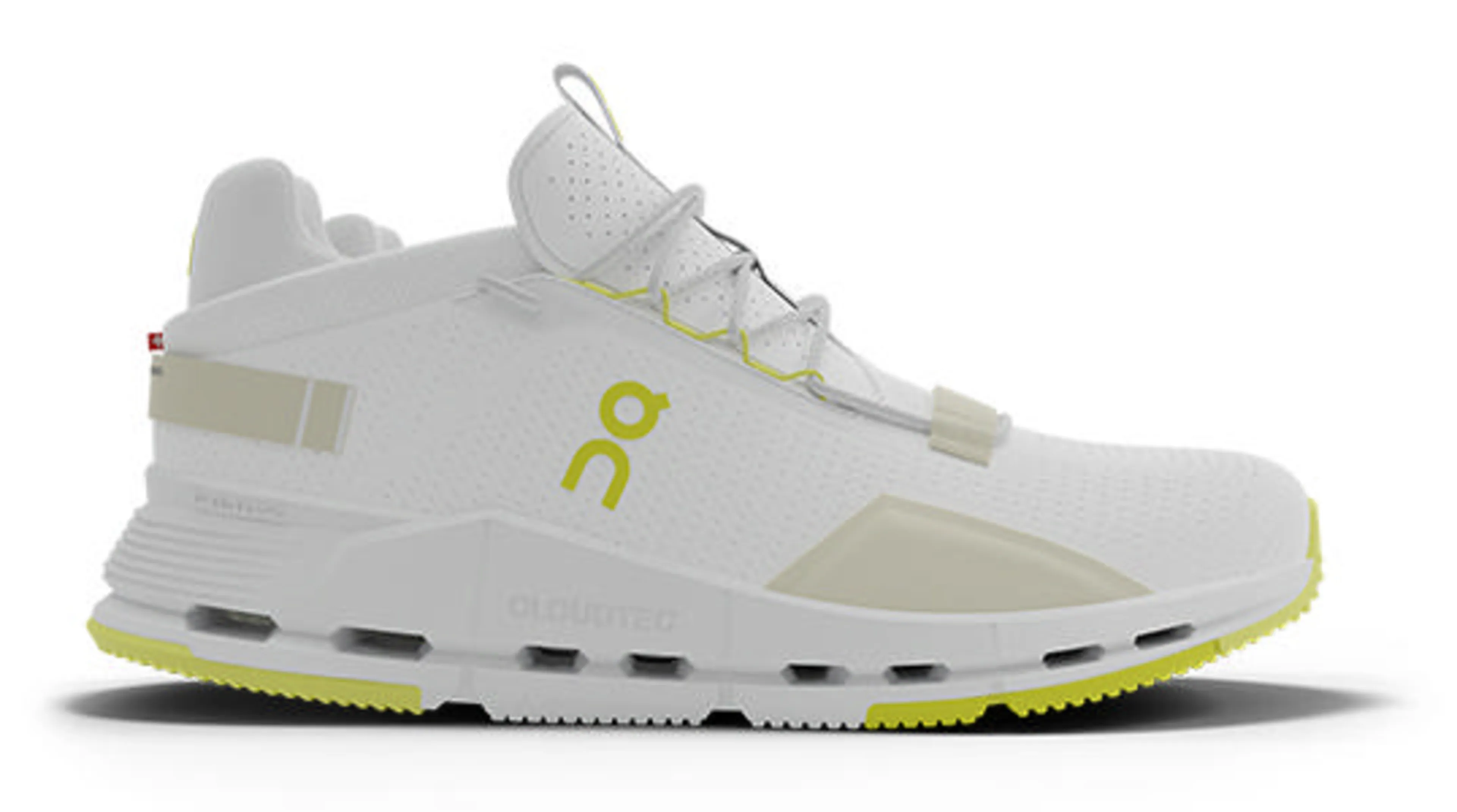 Cloudnova 2 M
