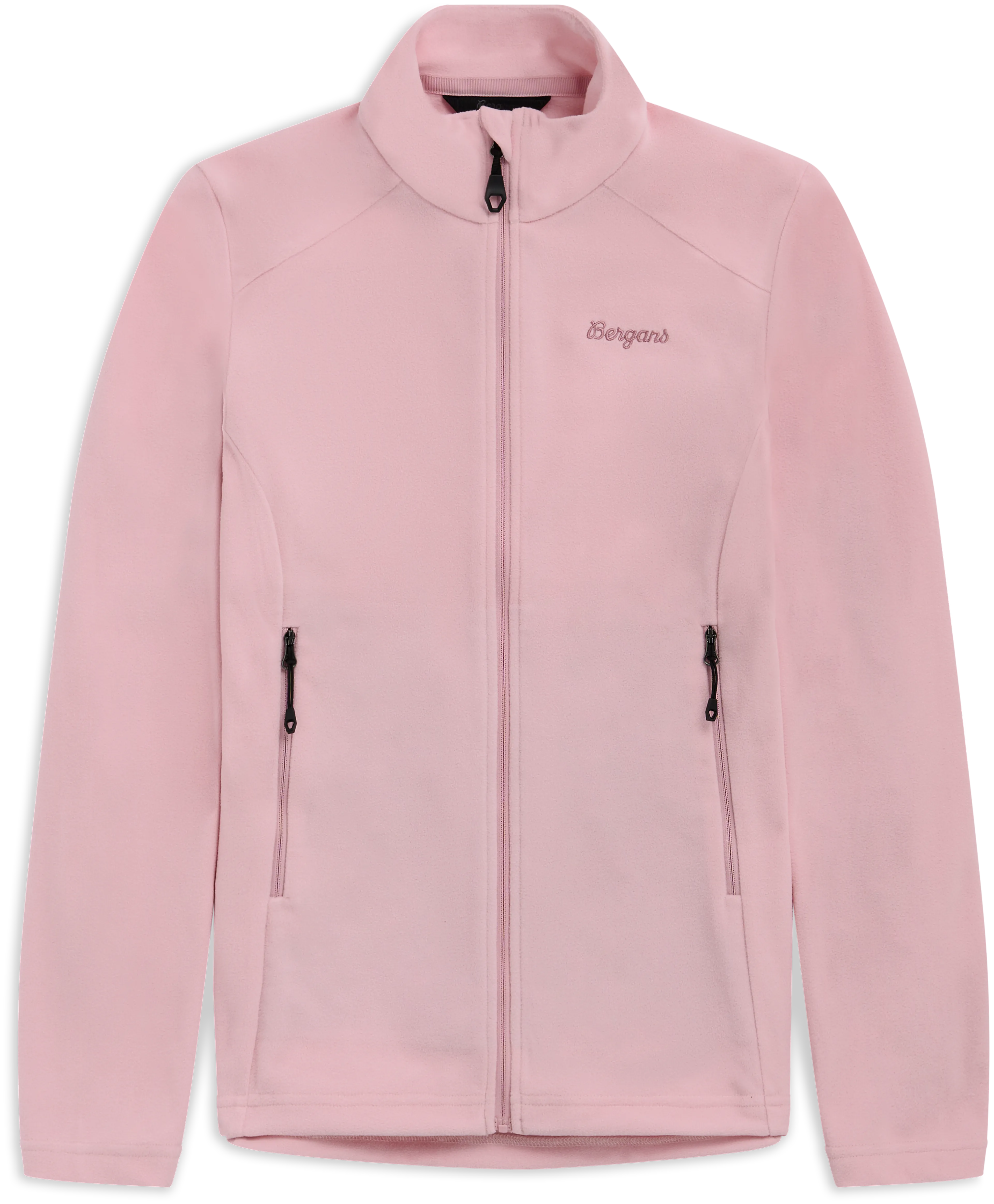 Finnsnes Fleece Jacket Women