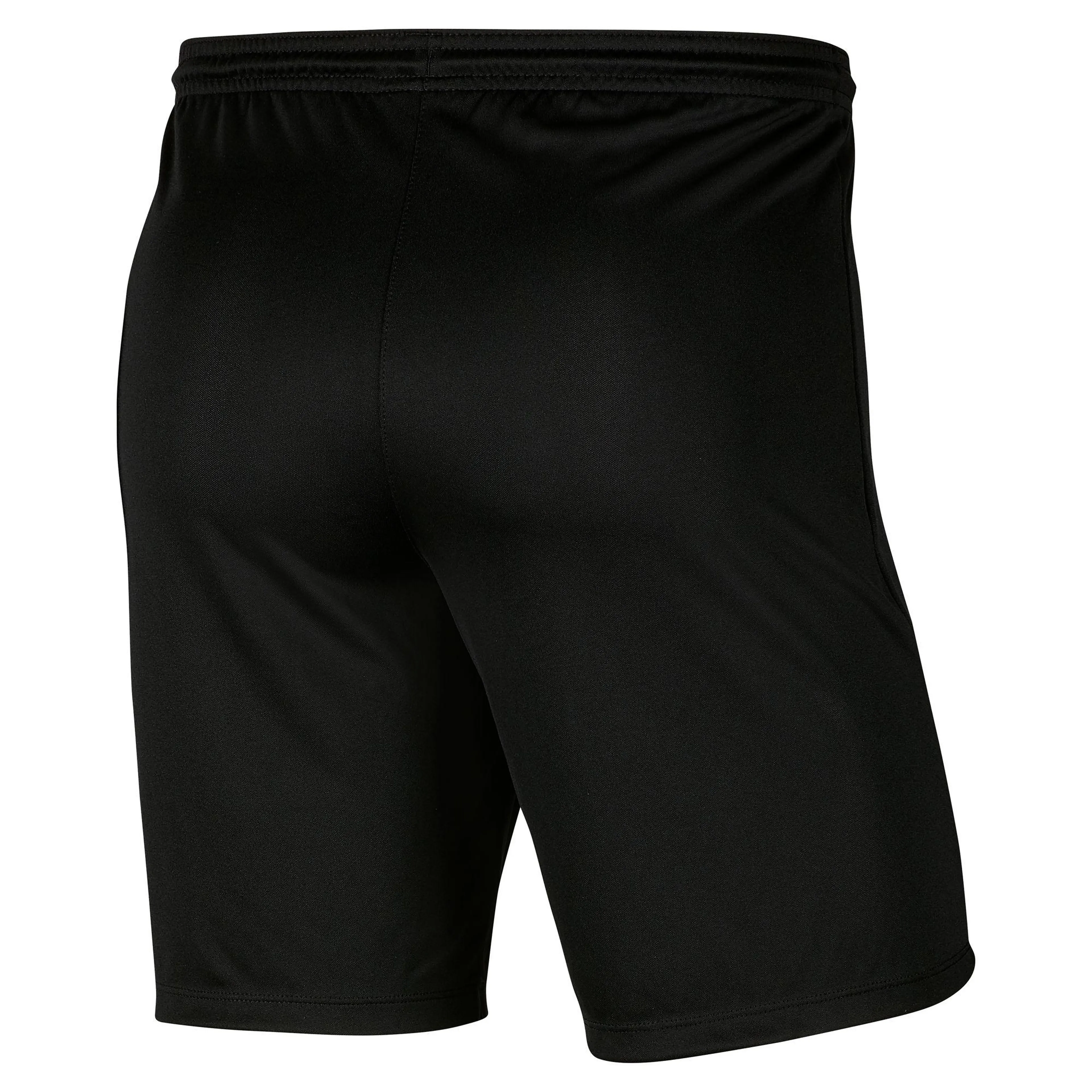 Dri-FIT Park 3 Men's Knit Fotballshorts