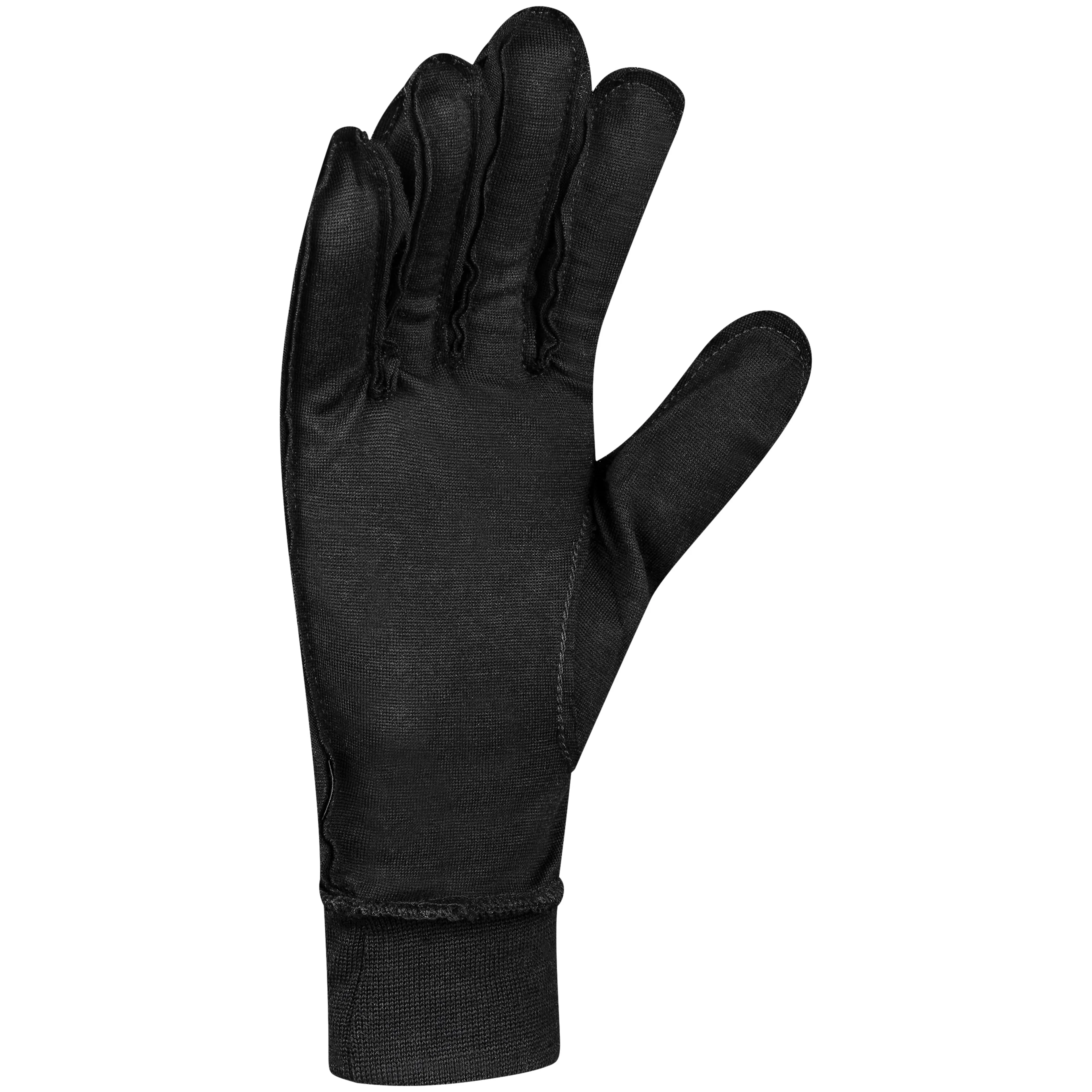 Glove Wool Liner