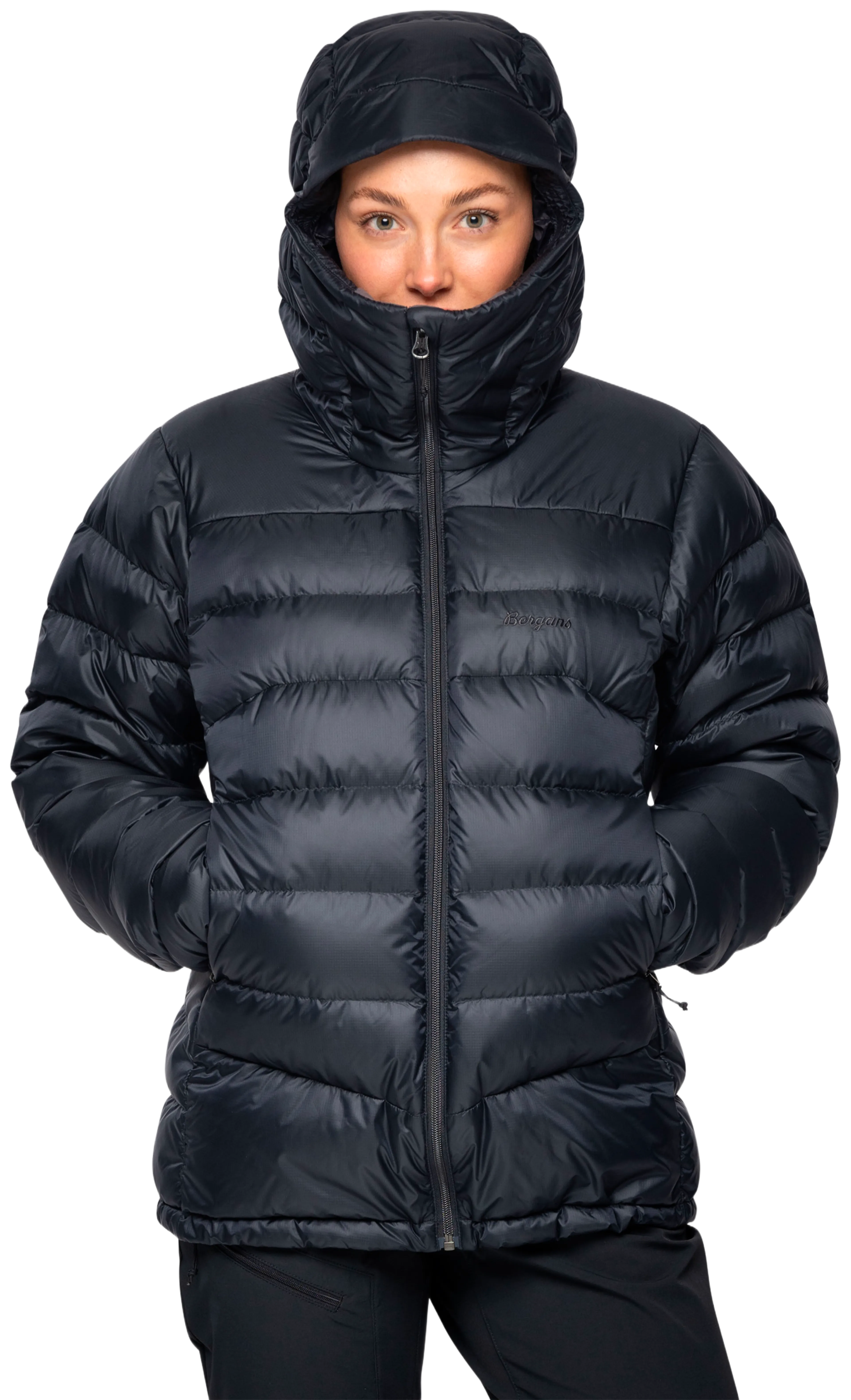 Vaagaa Allround Down Jacket Women