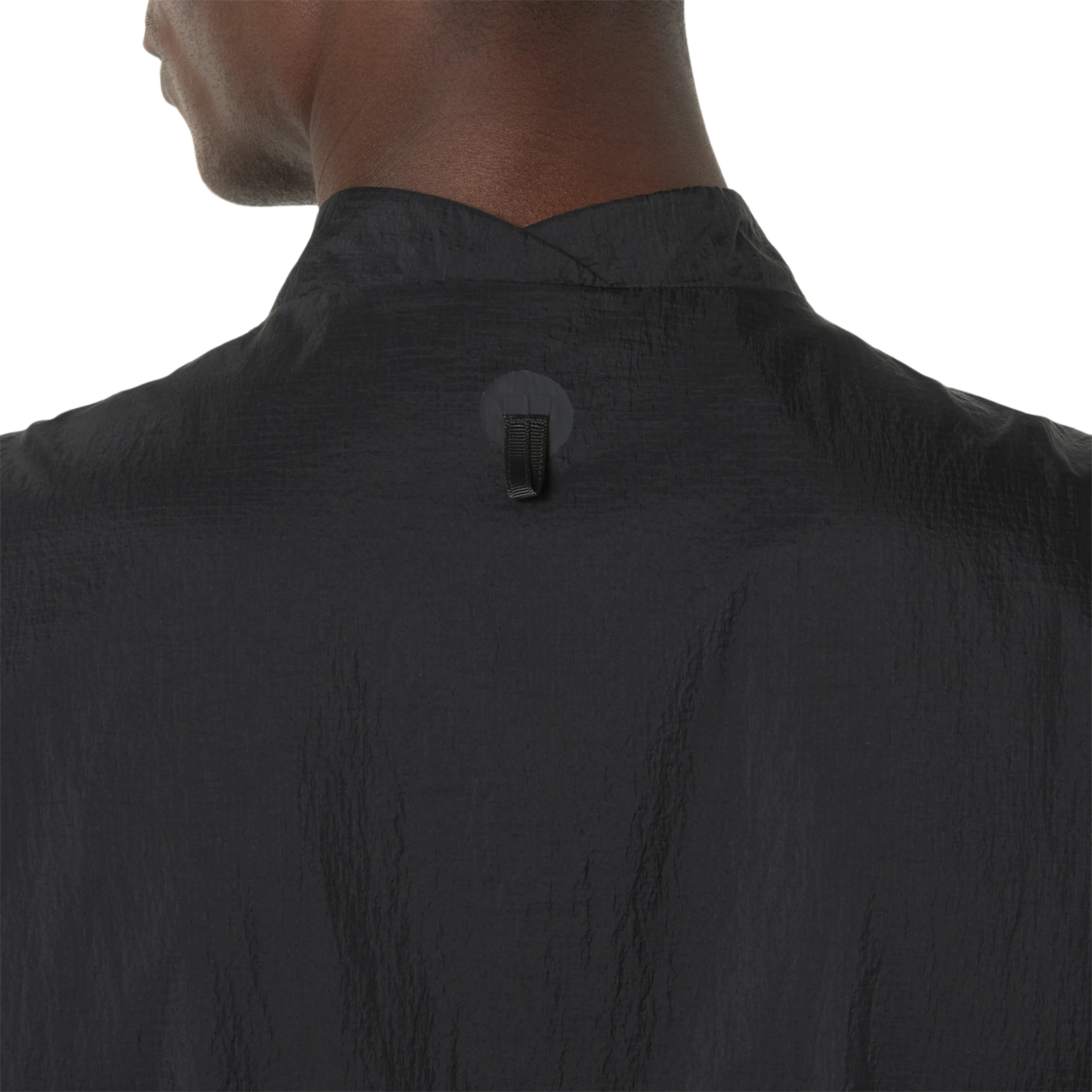 Metarun Packable Vest 