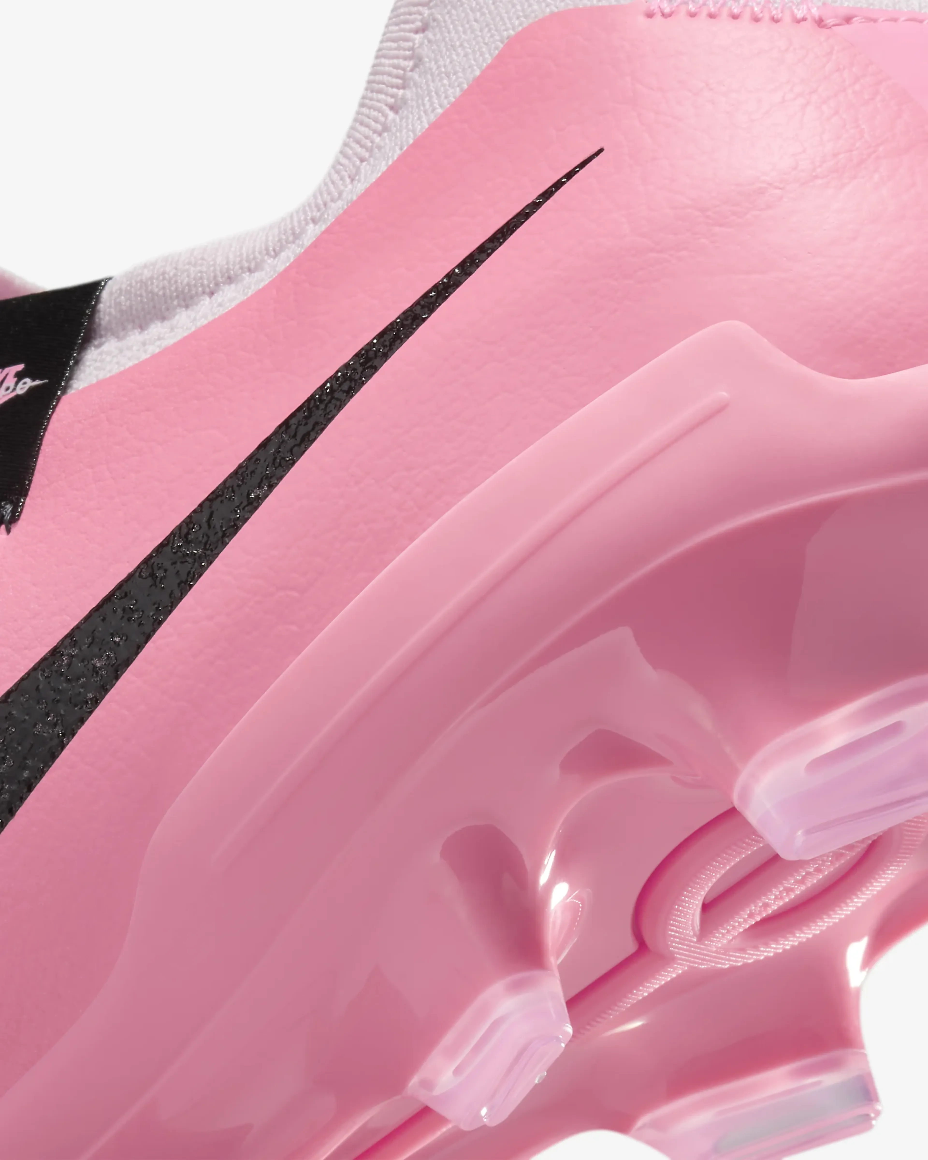 Nike Tiempo Legend 10 Pro FG