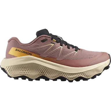 Salomon Ultra Flow 2