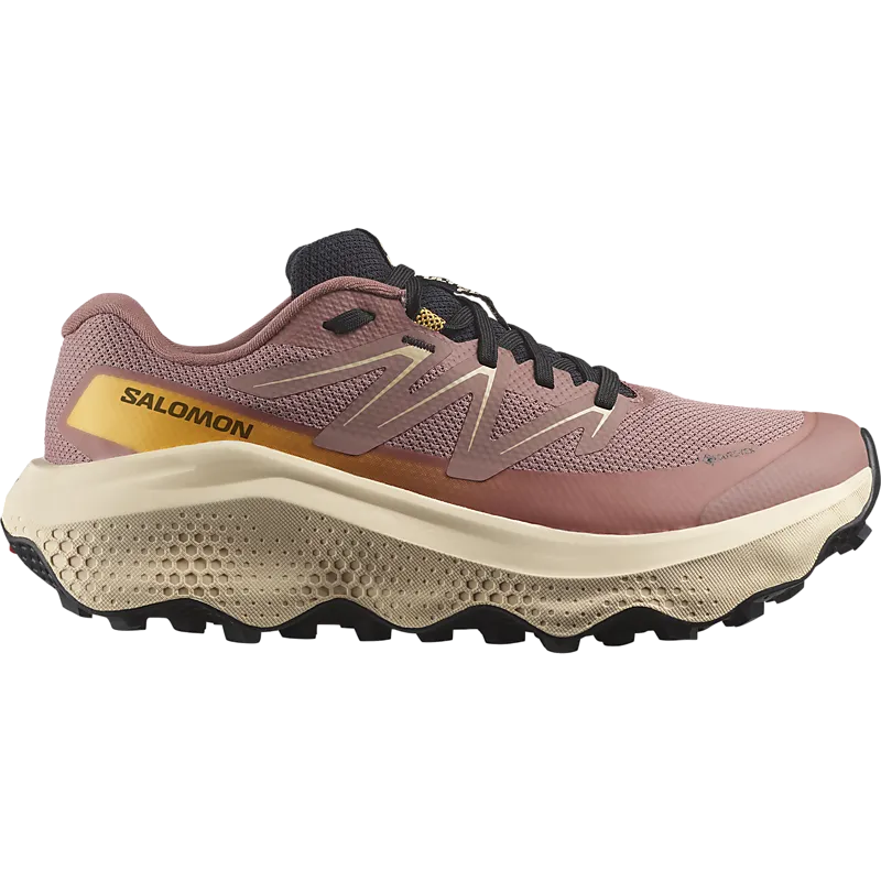 Salomon Ultra Flow 2 dame