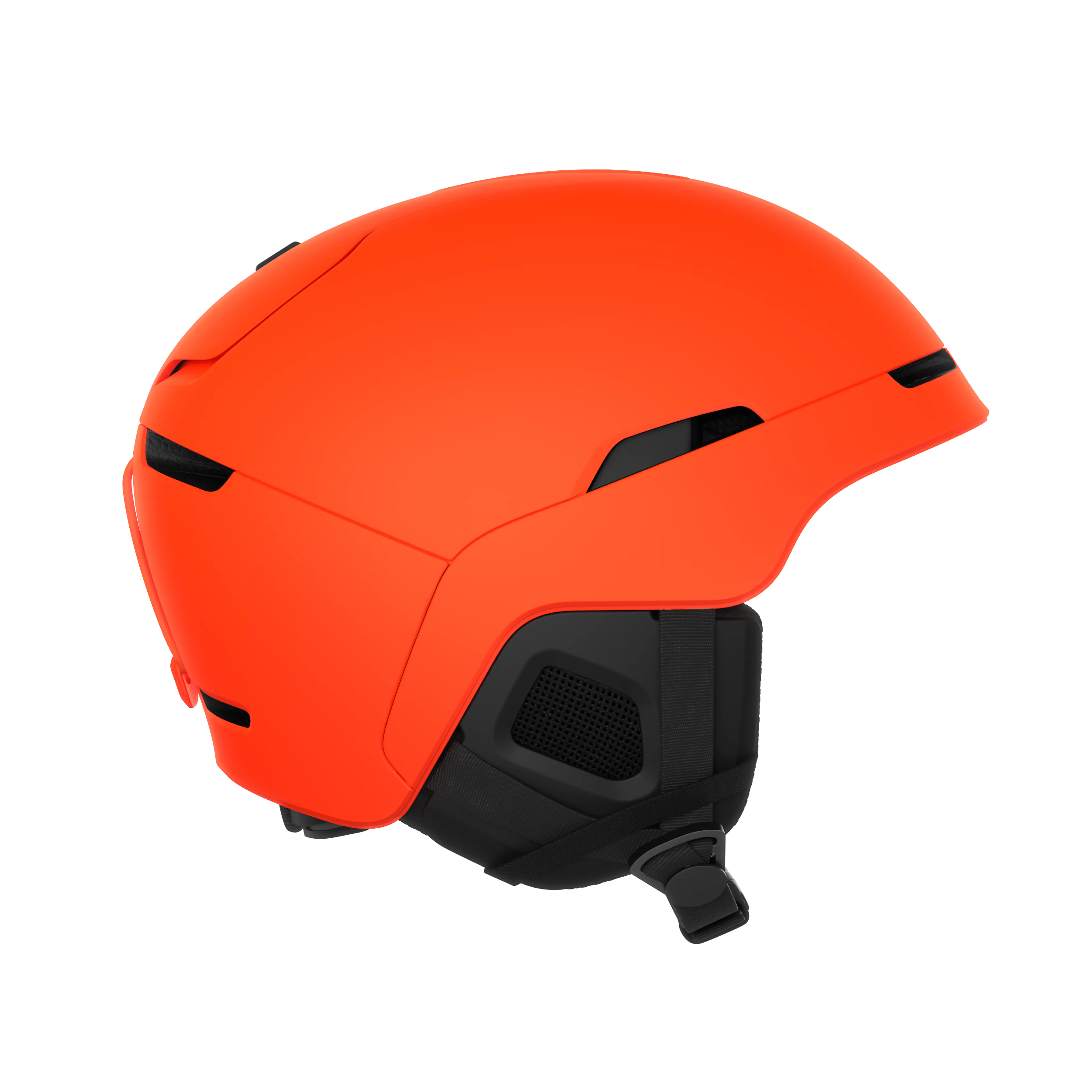 Obex MIPS