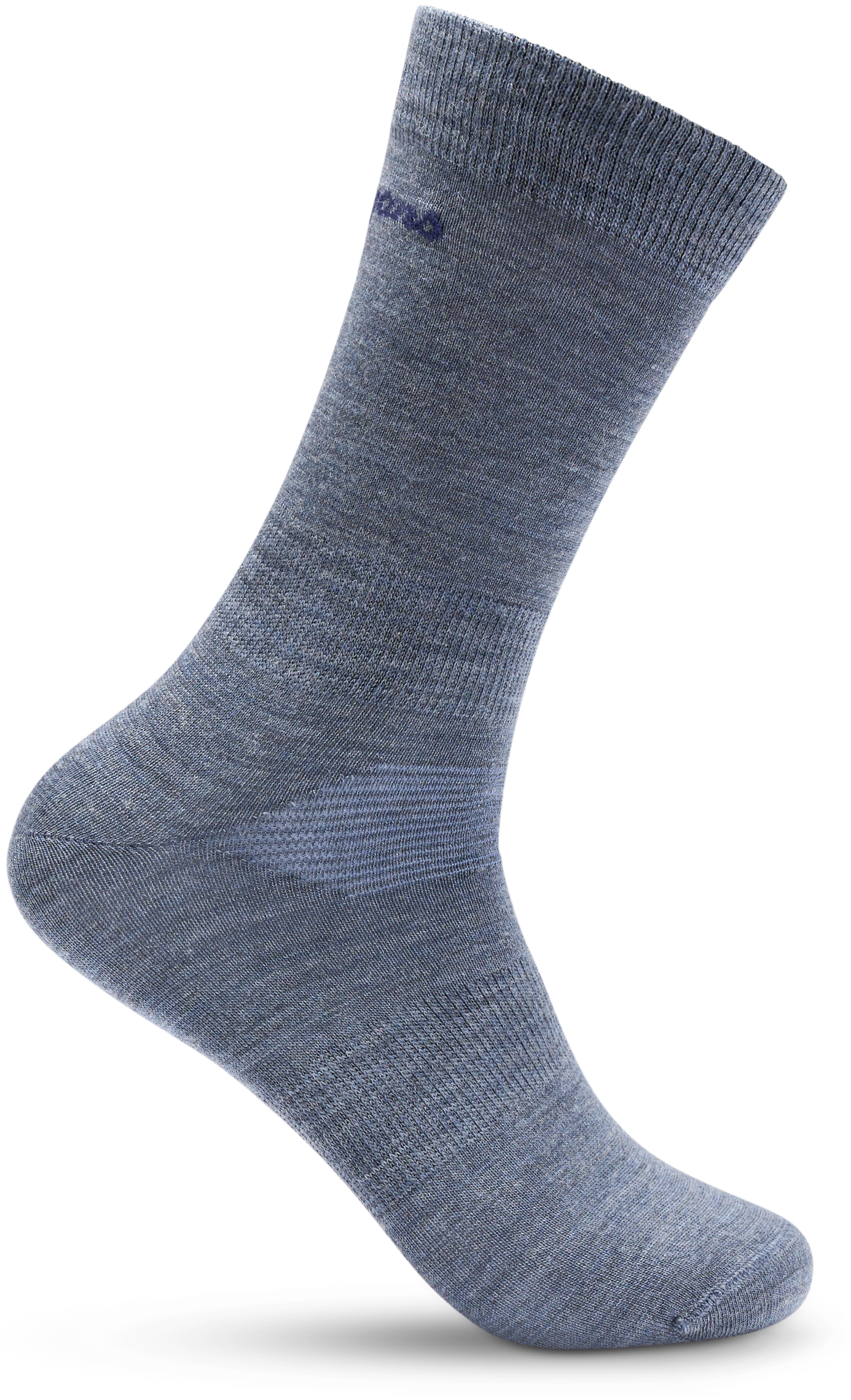 Allround Light Merino Sock