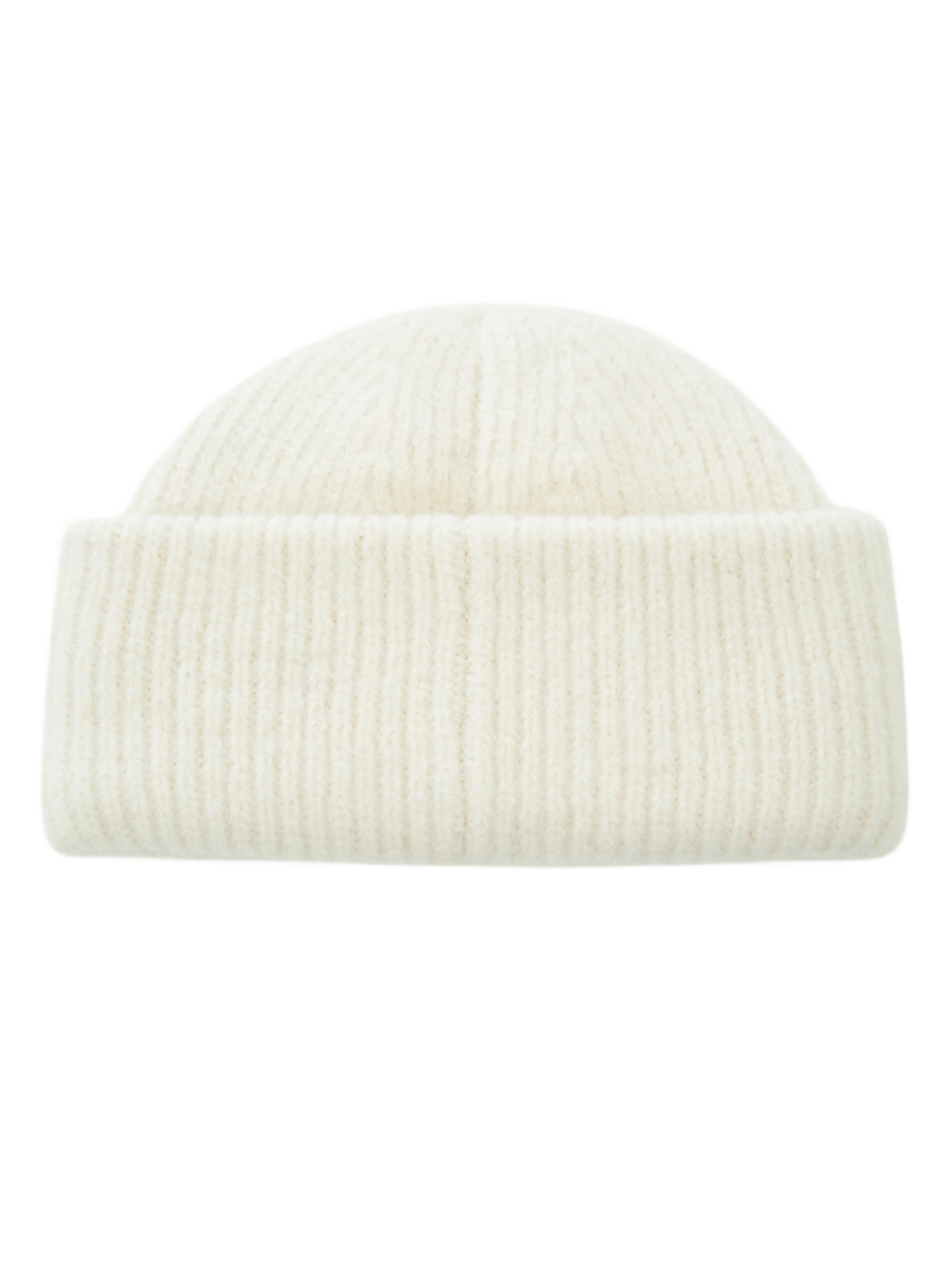 Raulandstind knitted Hat 2