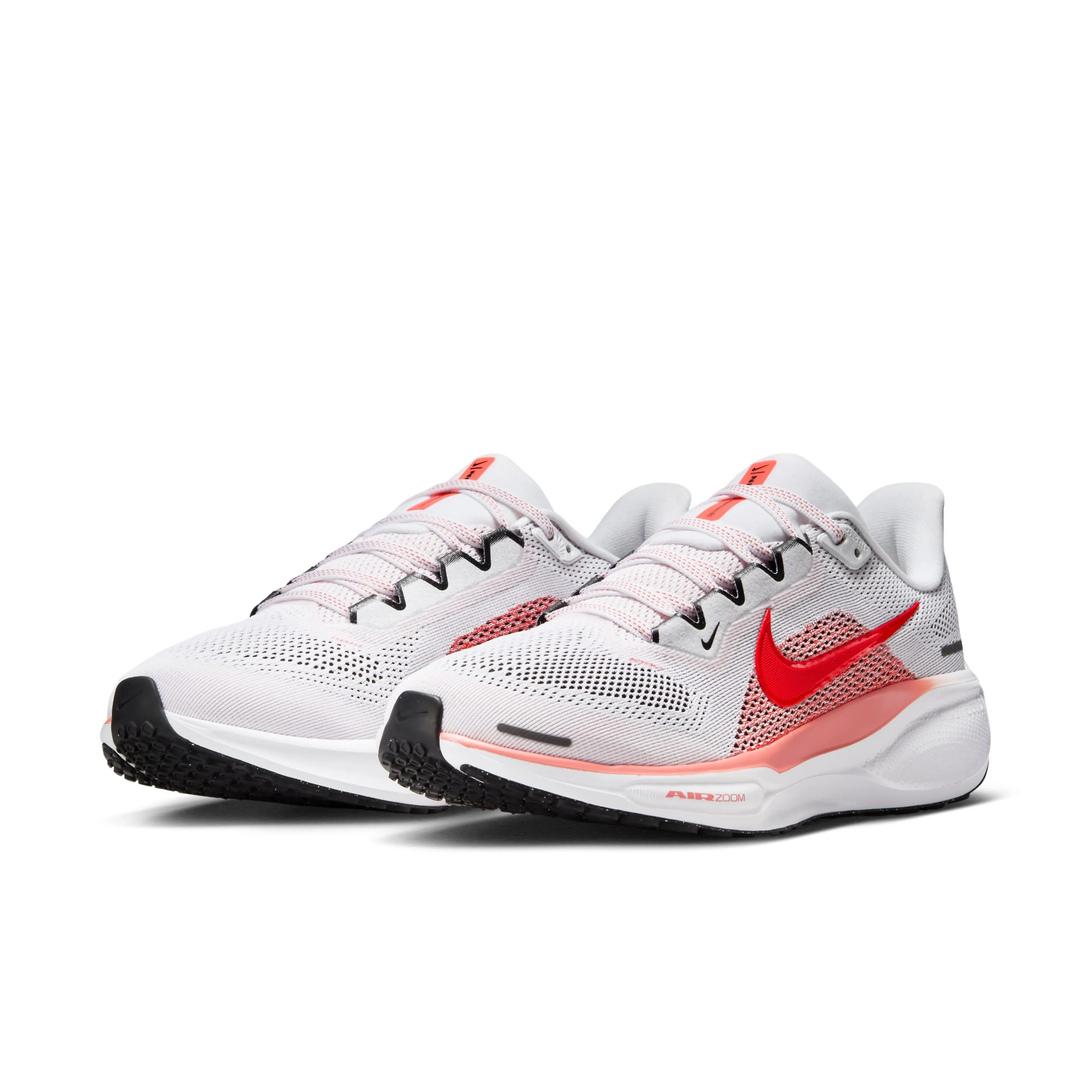 W AIR ZOOM PEGASUS 41