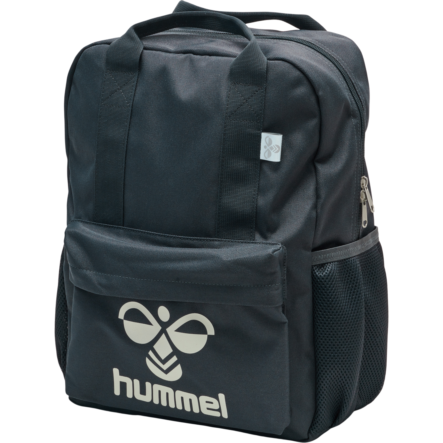 hmlJAZZ BACK PACK