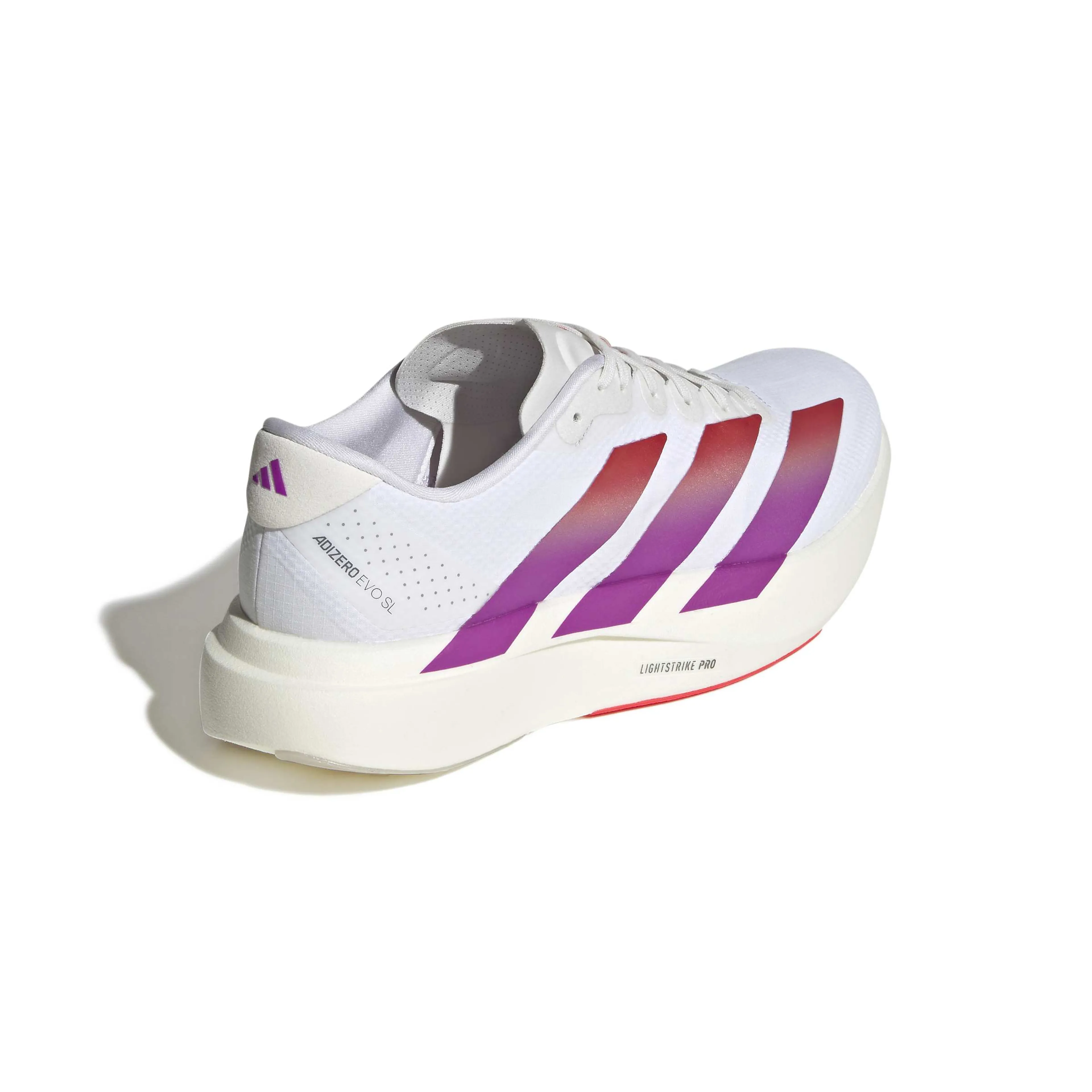 Adizero EVO SL WOVEN