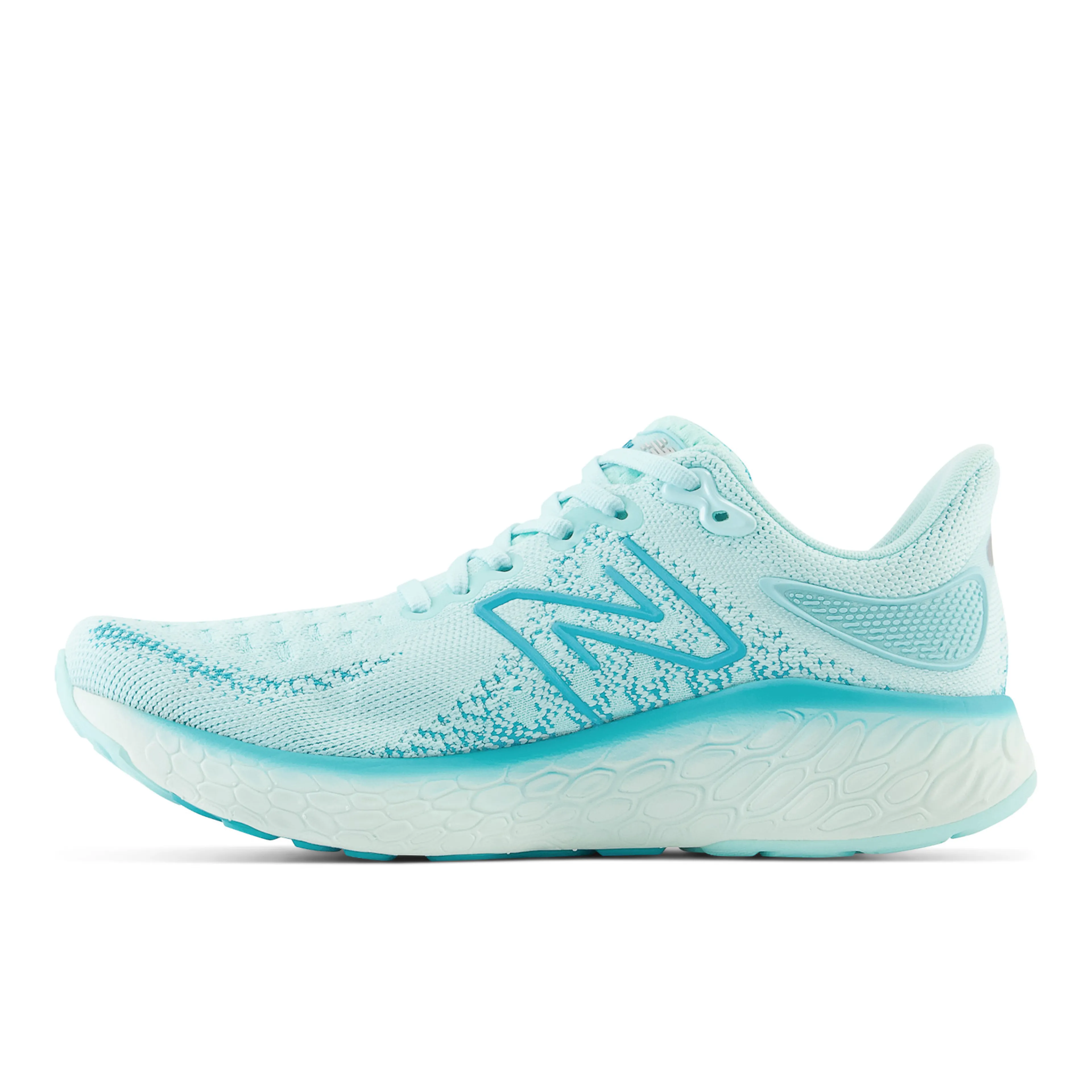 Fresh Foam X 1080v12