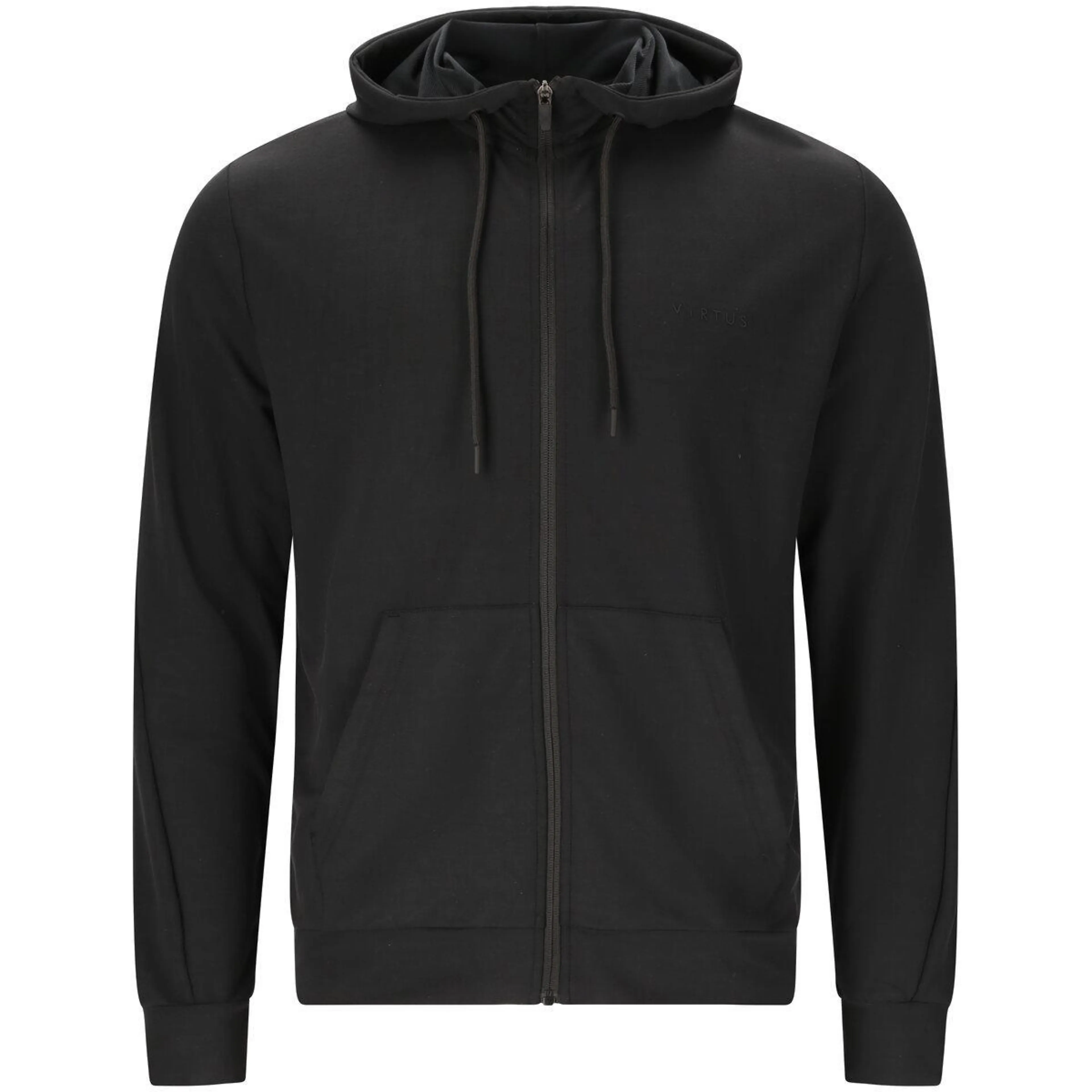 Brent V2 M Hoody