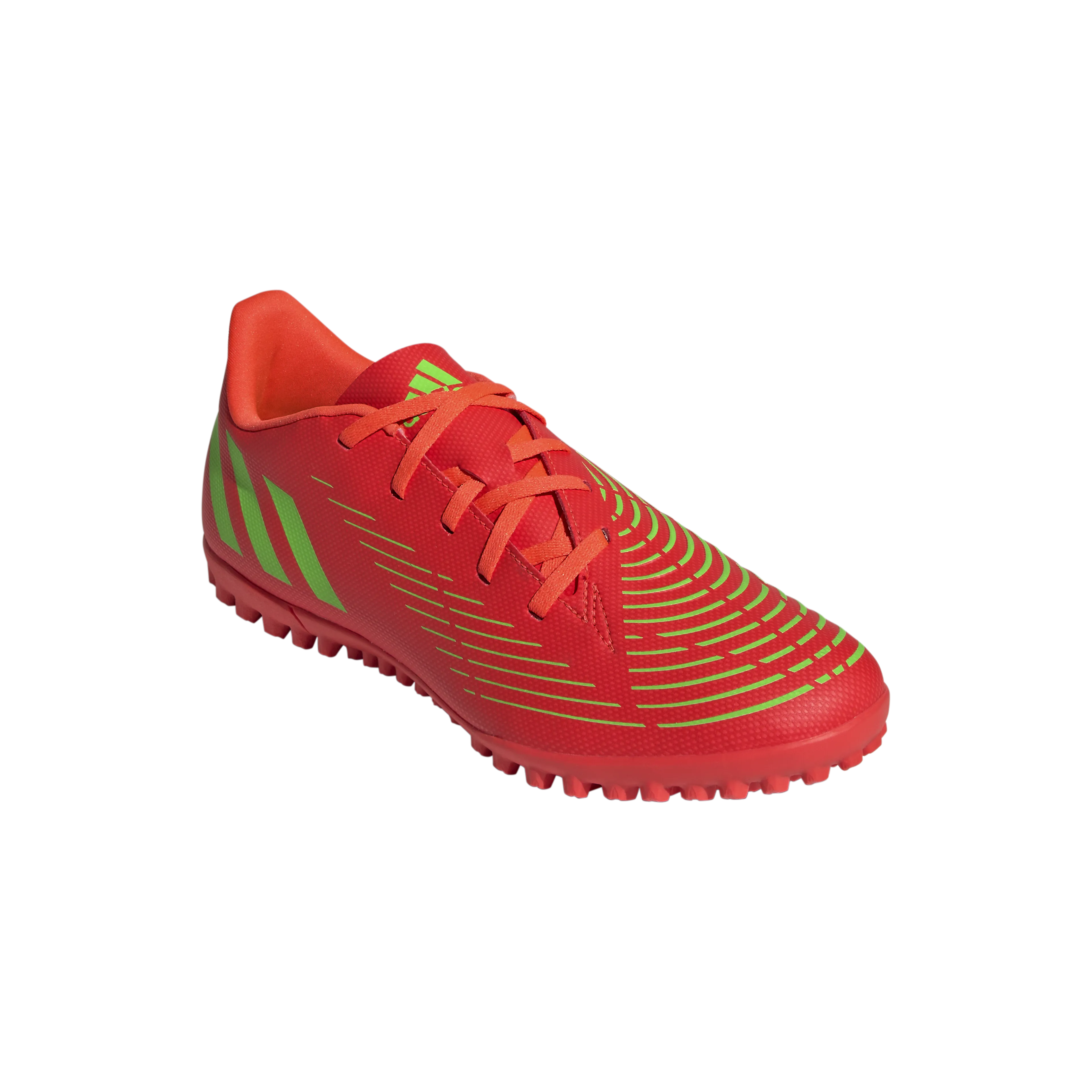 PREDATOR EDGE.4 TF