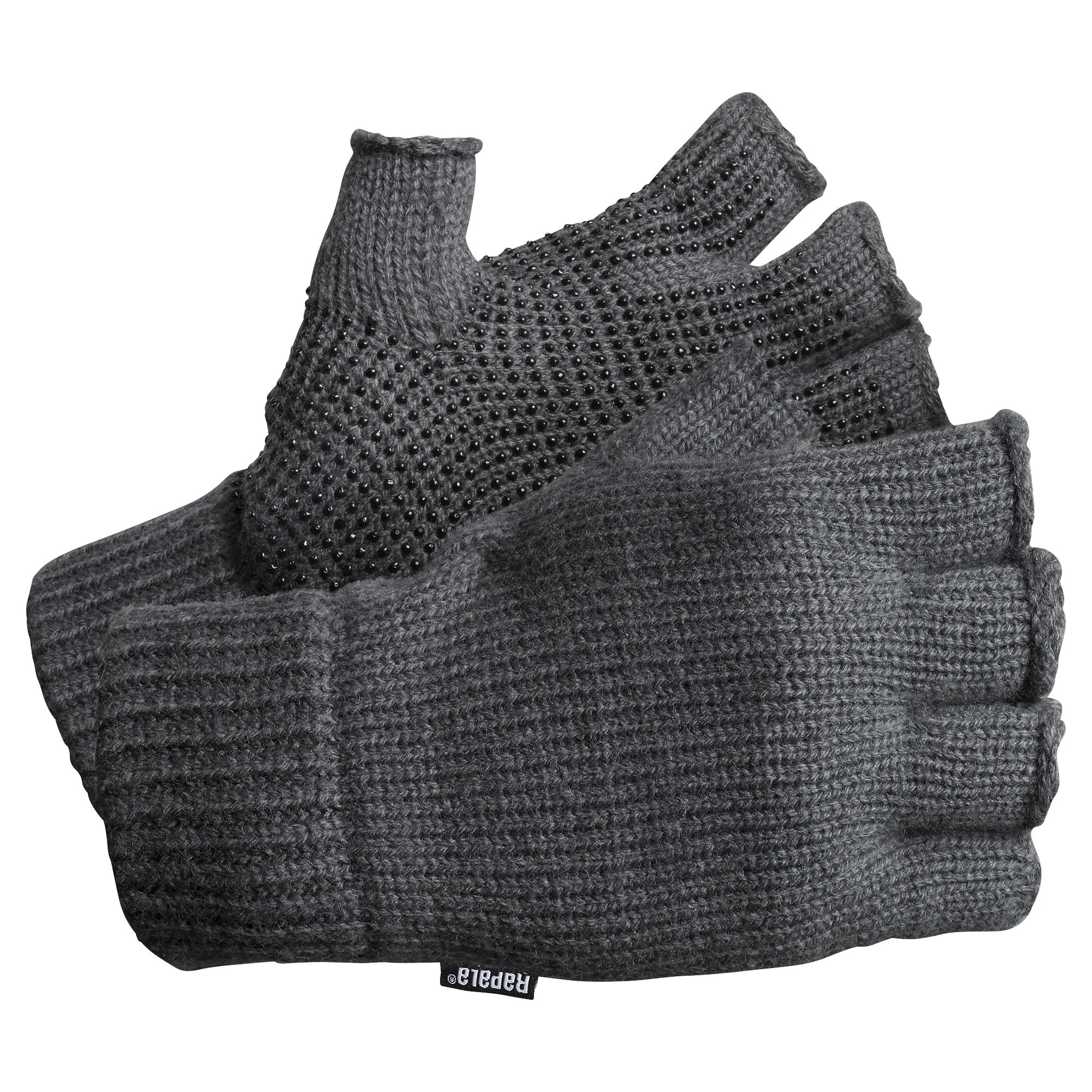 VARANGER FINGERVANTER L
