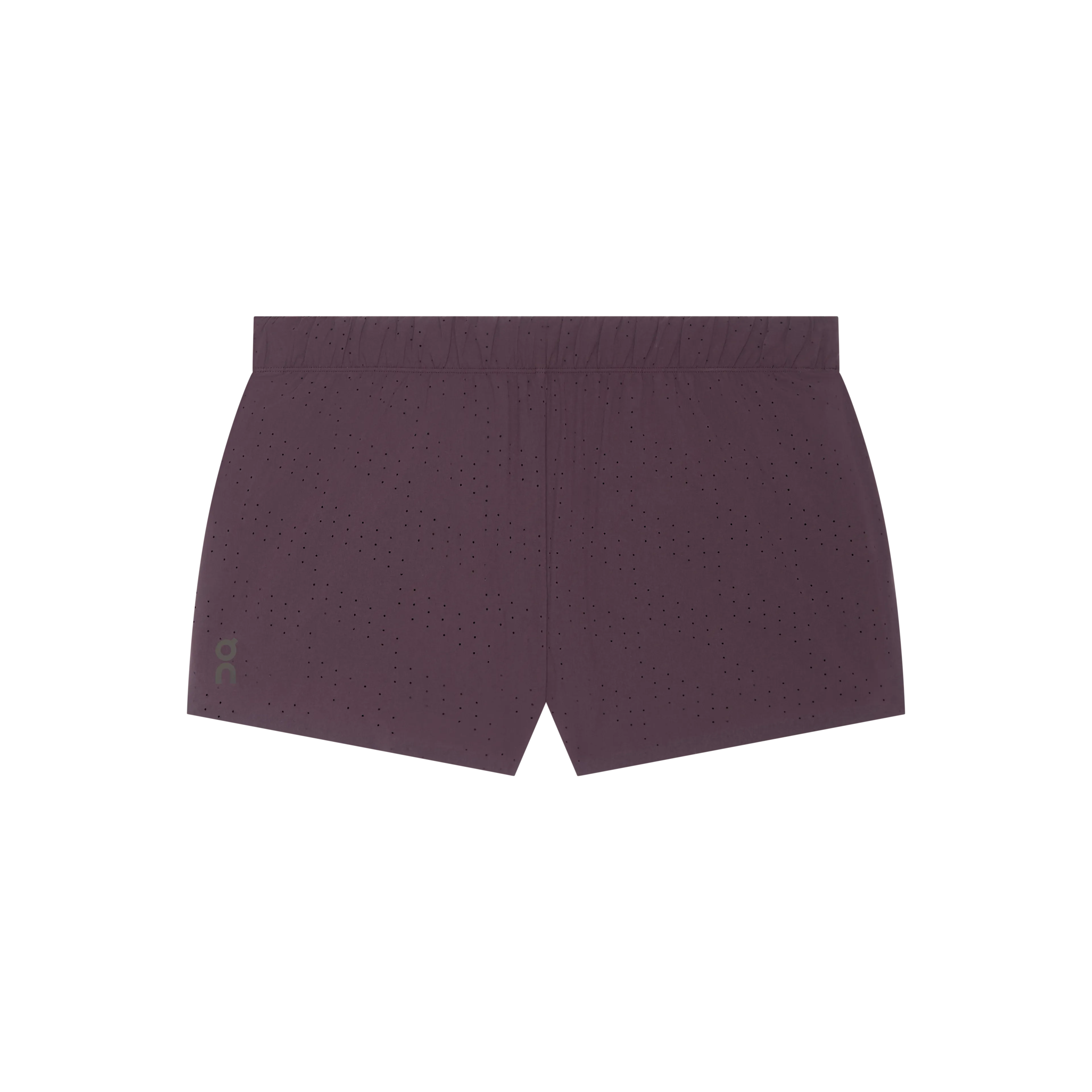 Zero Shorts