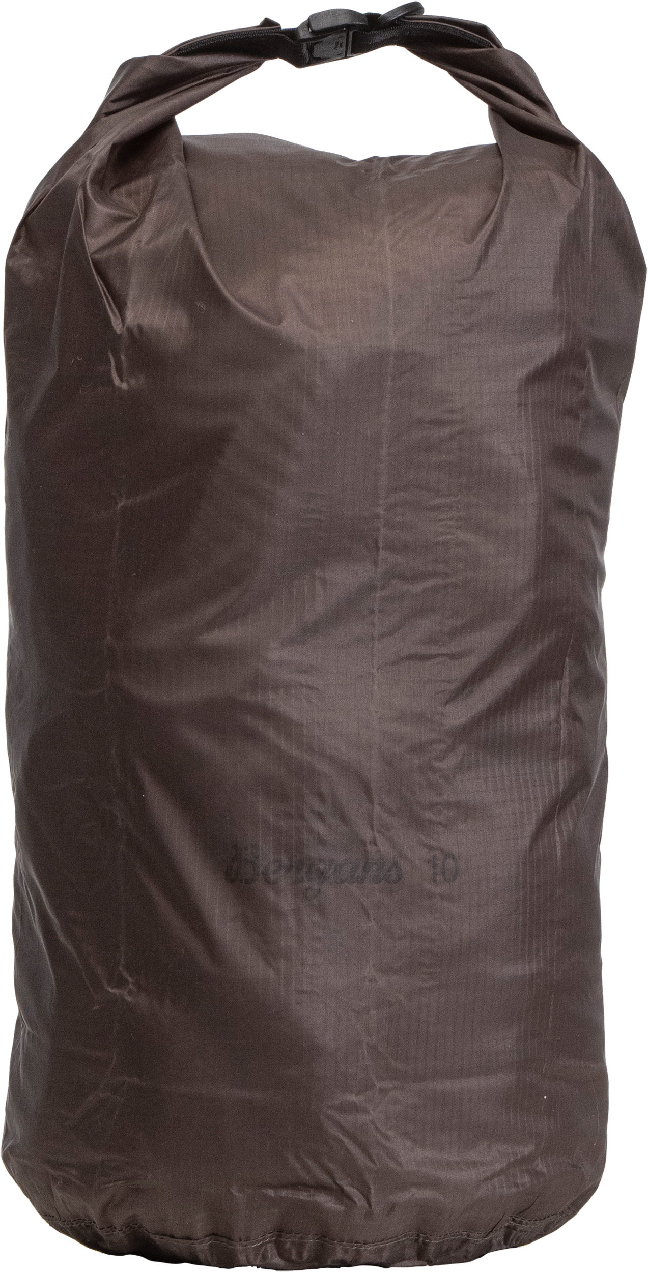 Drybag 10