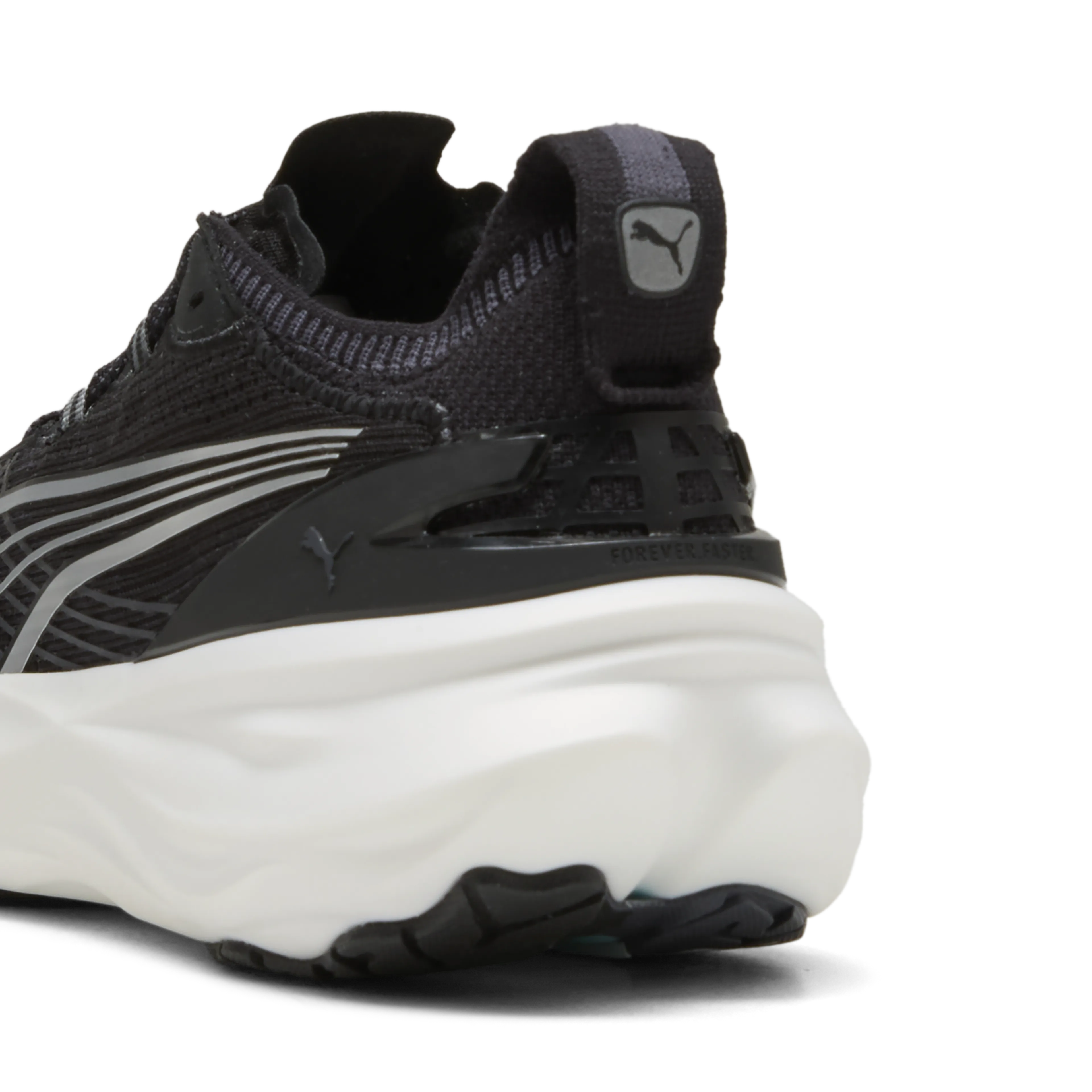 ForeverRun NITRO 2