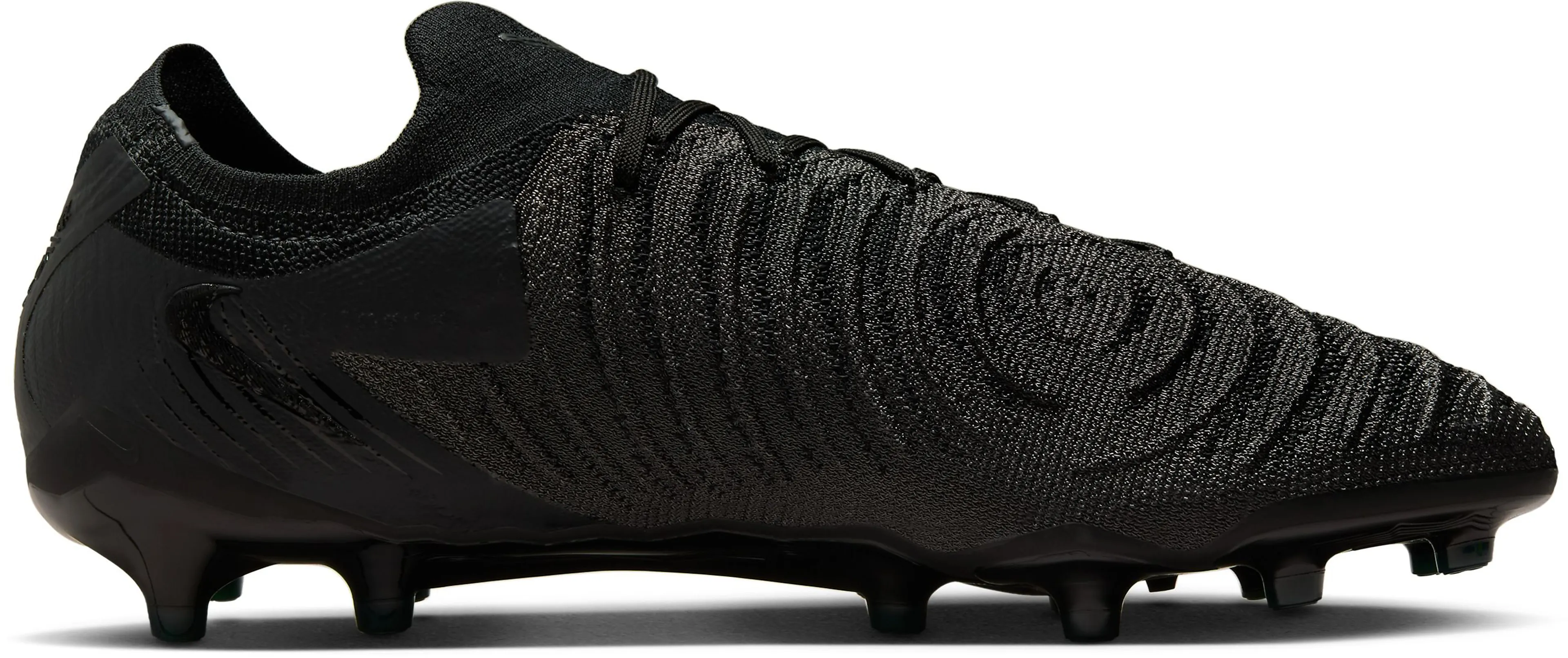 Phantom GX 2 Elite AG Low-Top