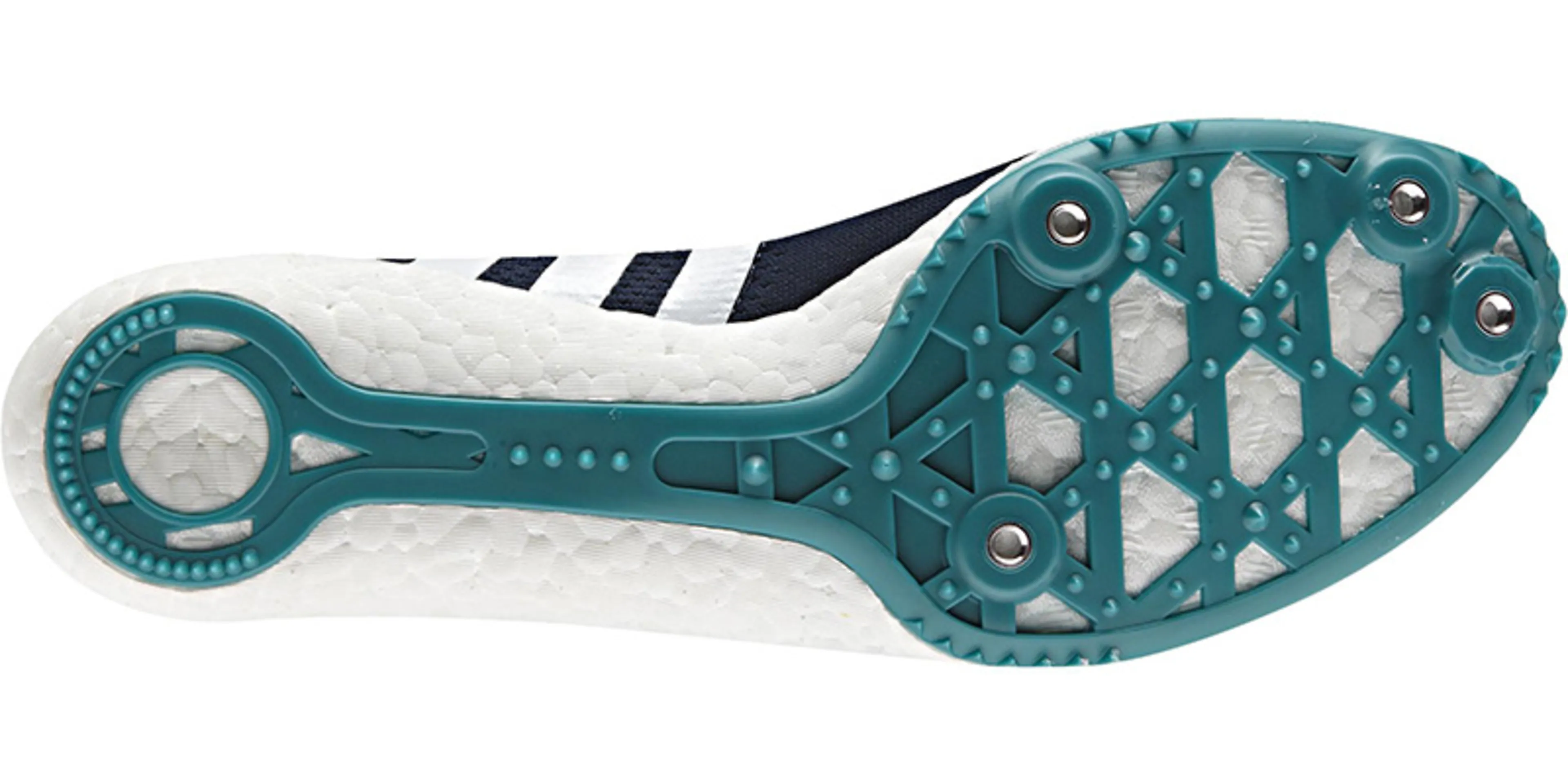 Adidas Adizero Avanti 2