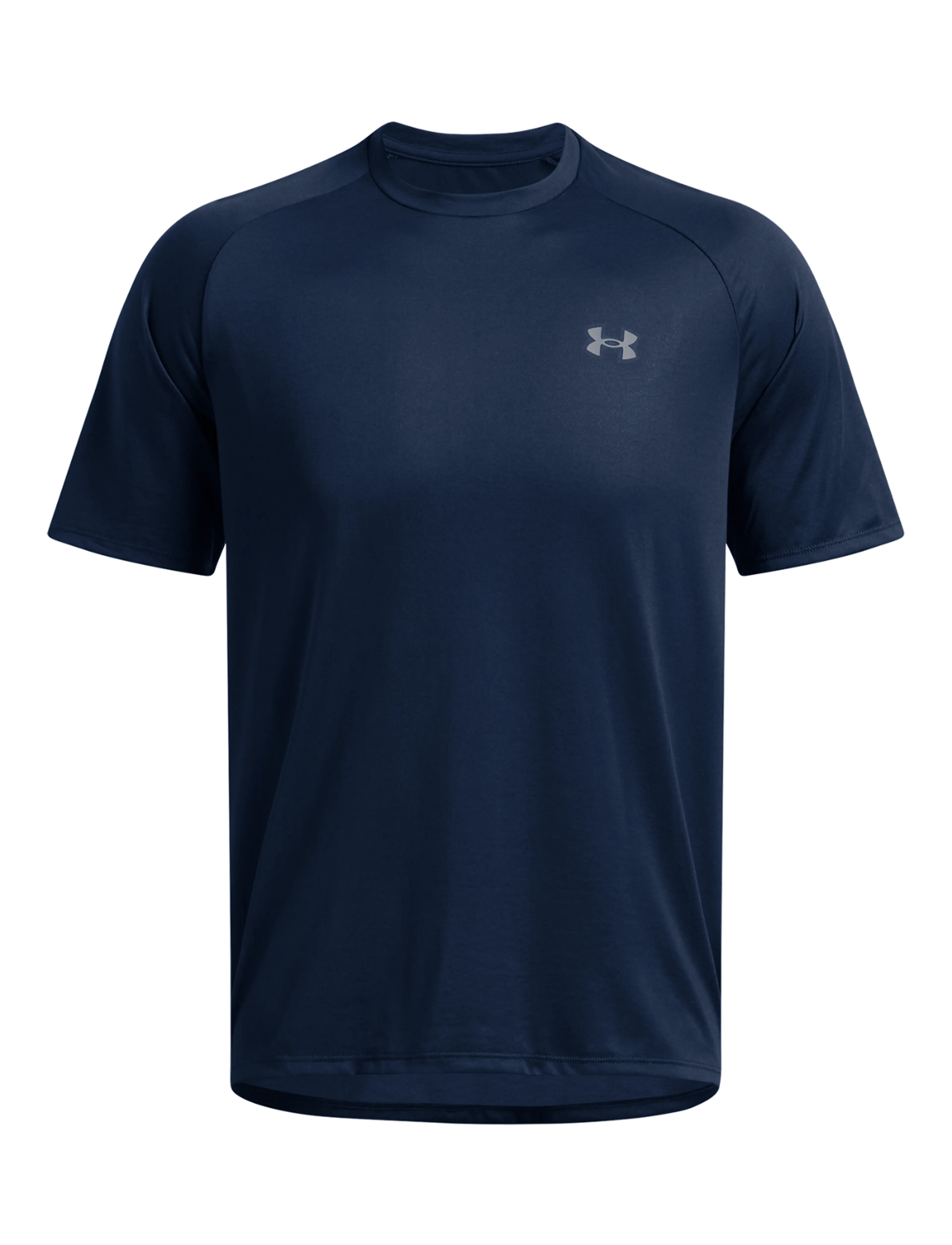 UA Tech 2.0 SS Tee