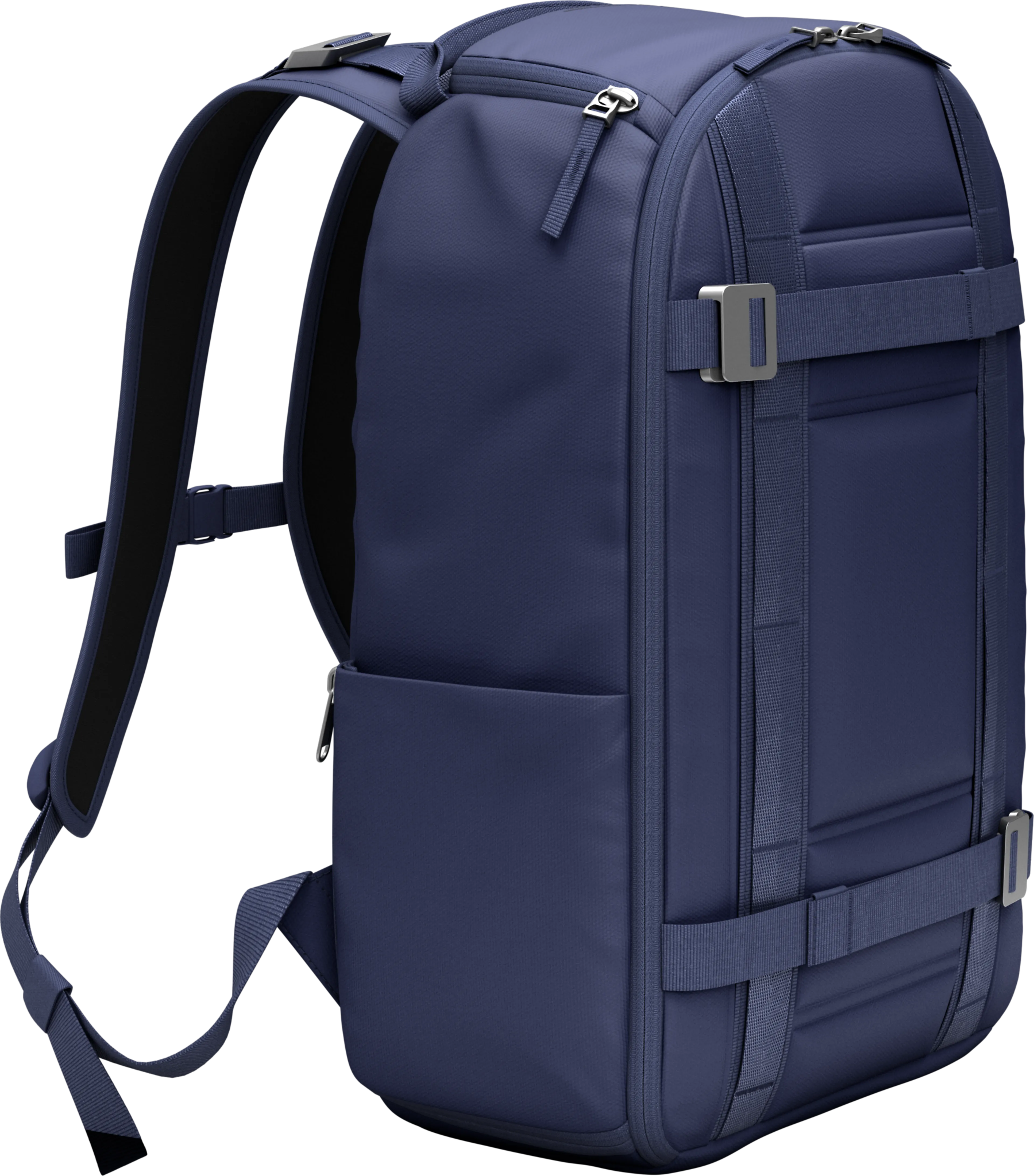 Ramverk Backpack 21L