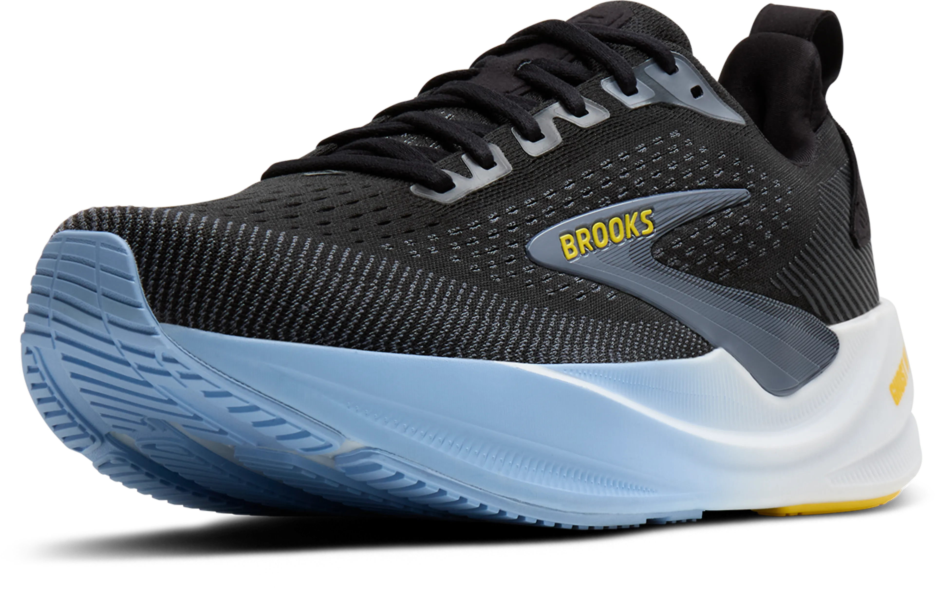 Ghost Max 4