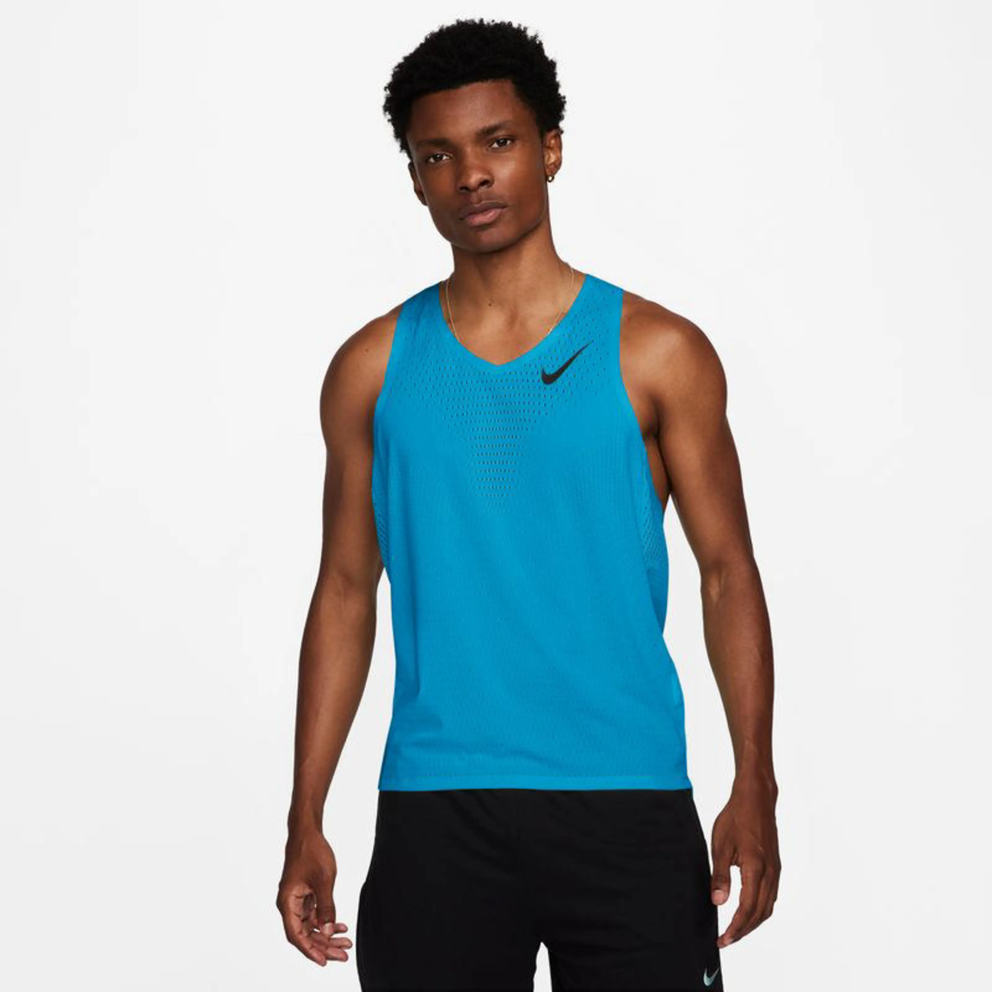 Aerowsift Singlet  