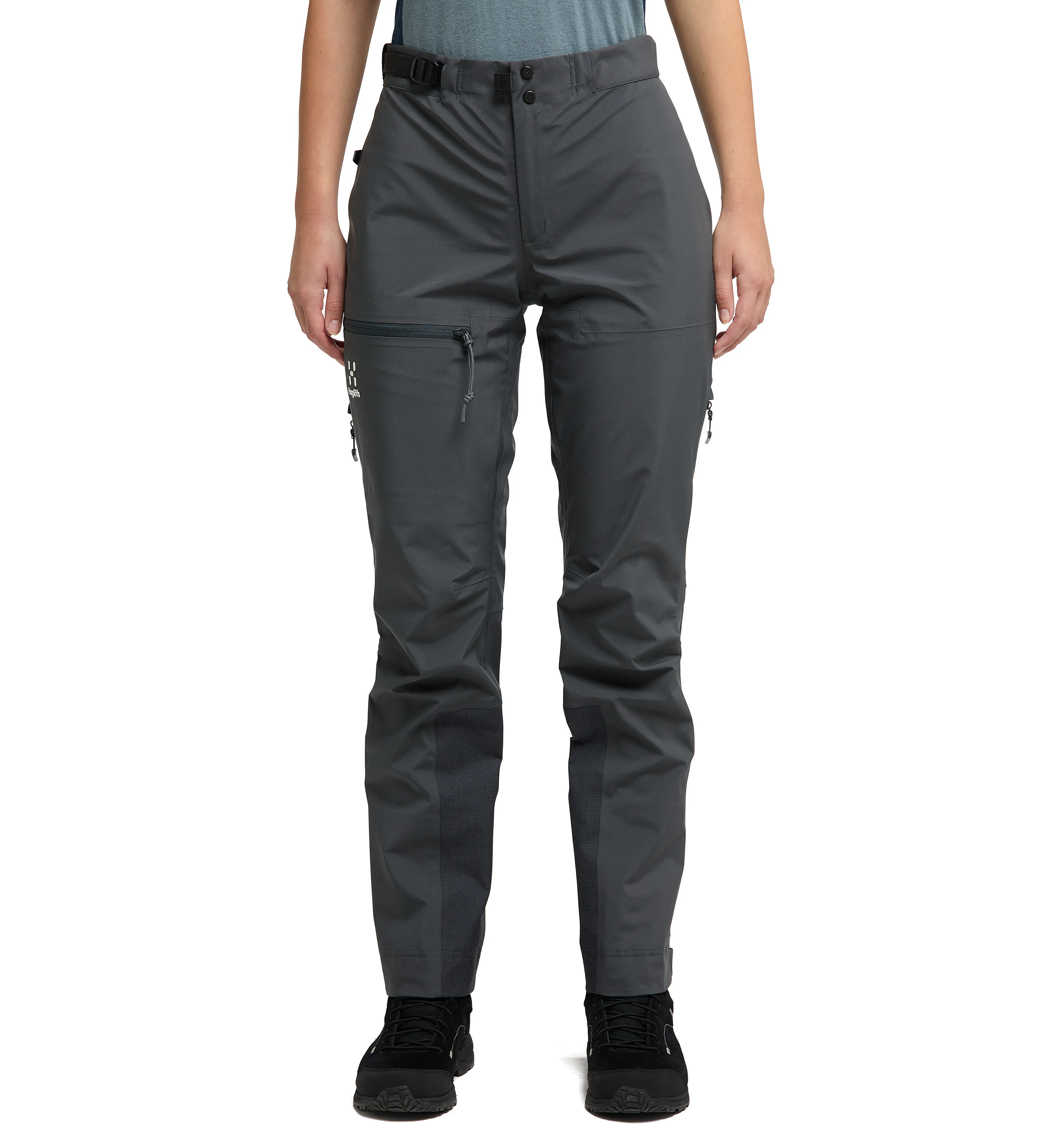 ROC Sloper Proof Pant Women ROC Sloper Proof Pant Women