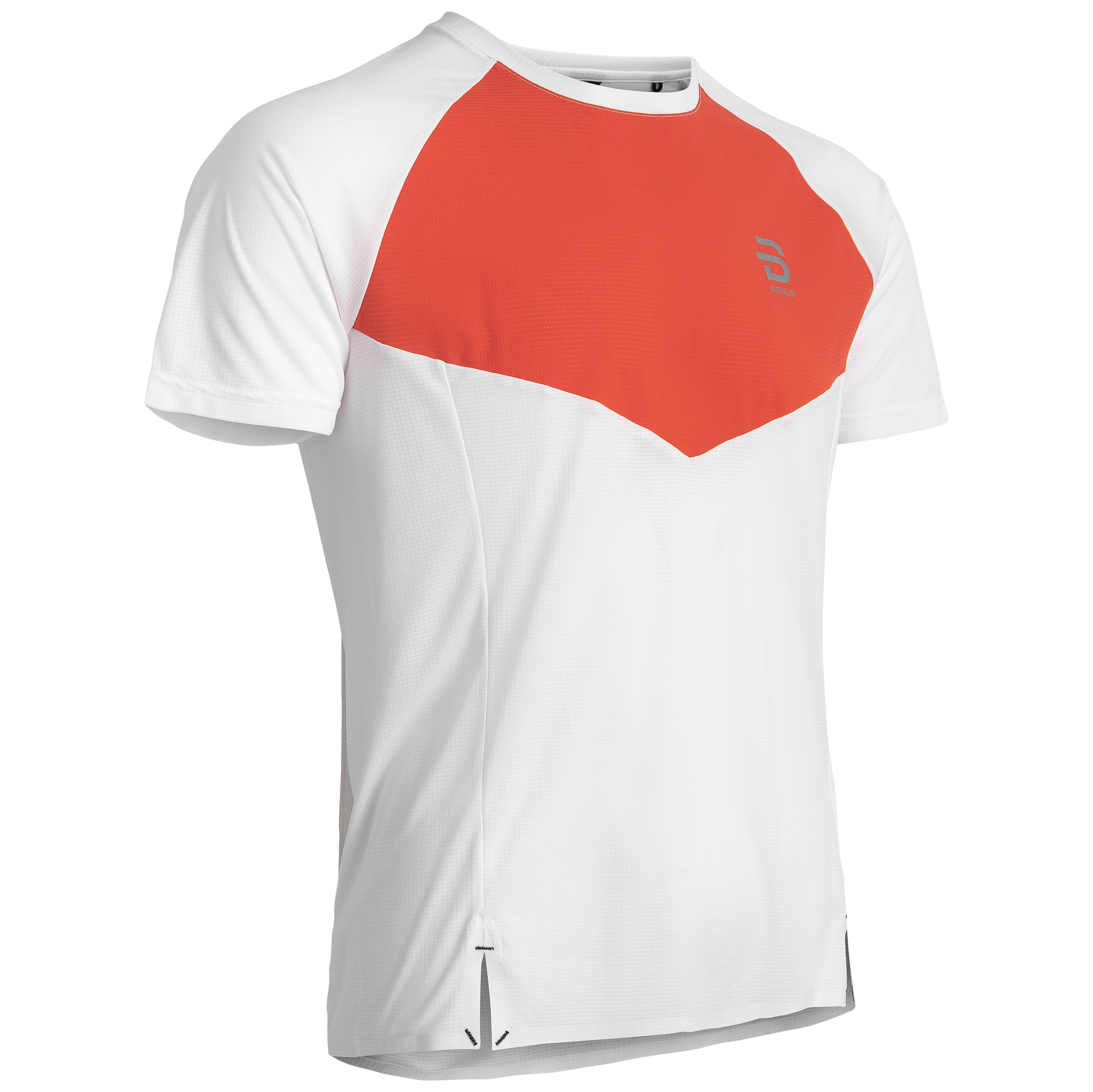 T-Shirt Run 365