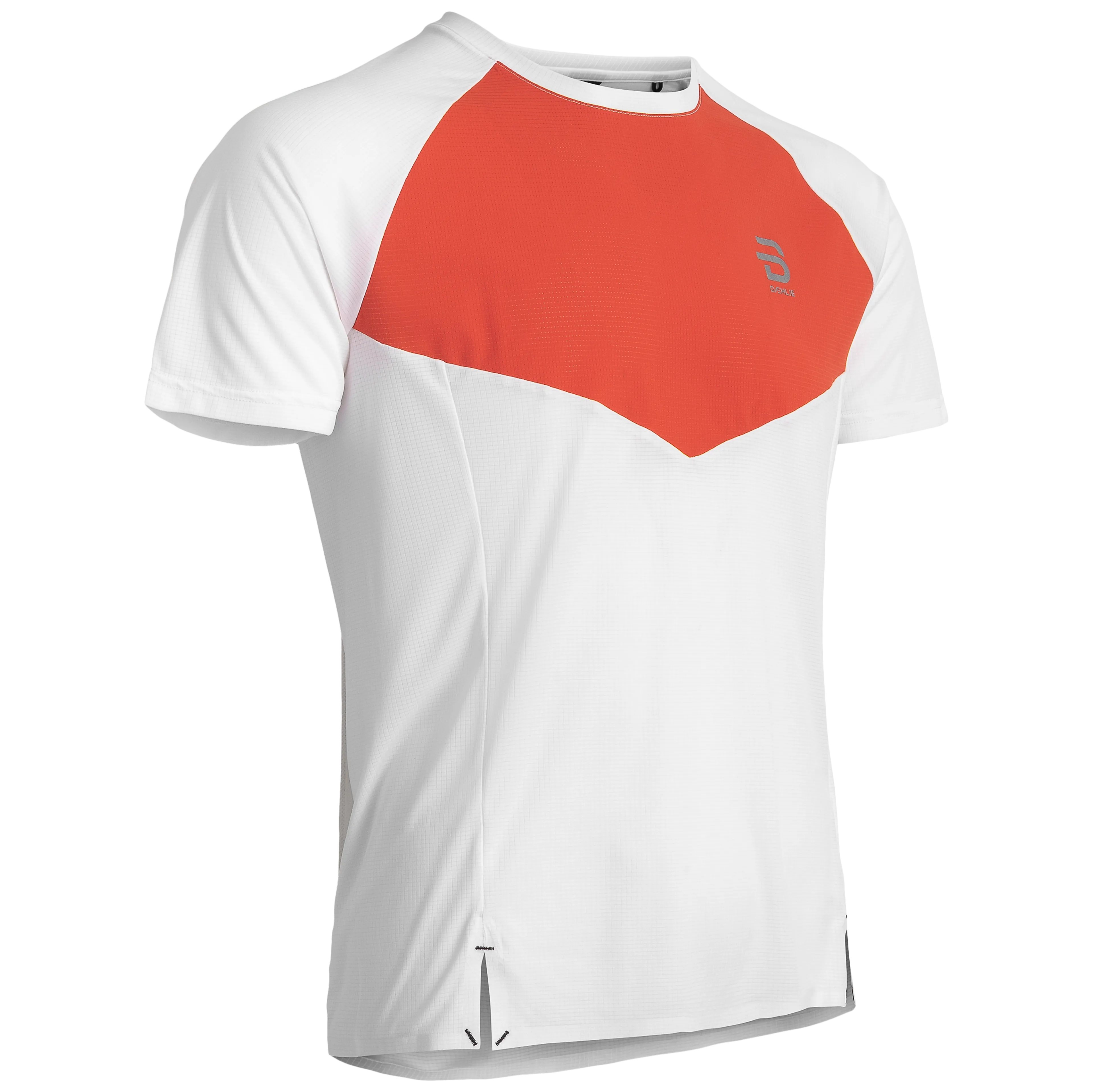 T-Shirt Run 365