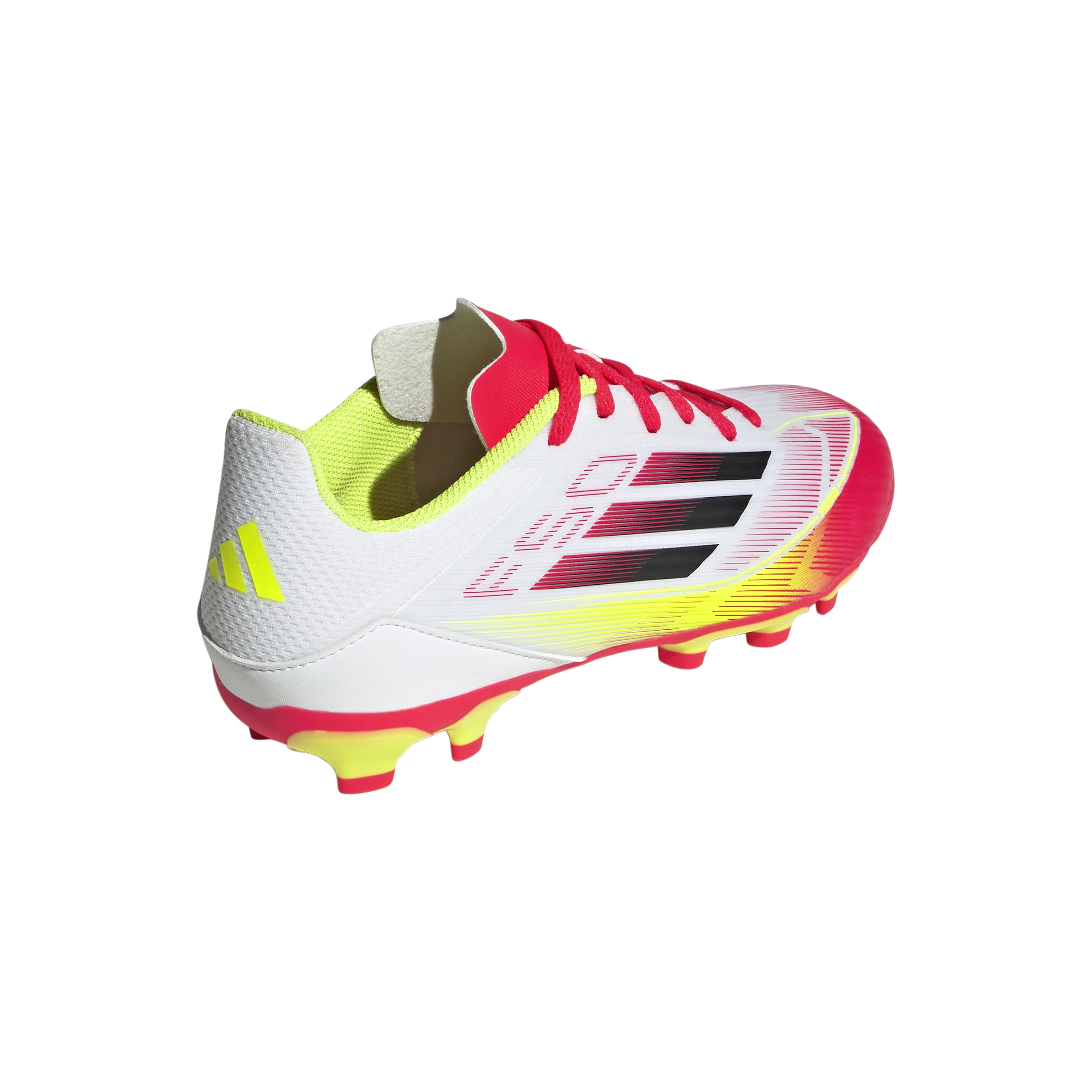 F50 League Multi-Ground Fotballsko