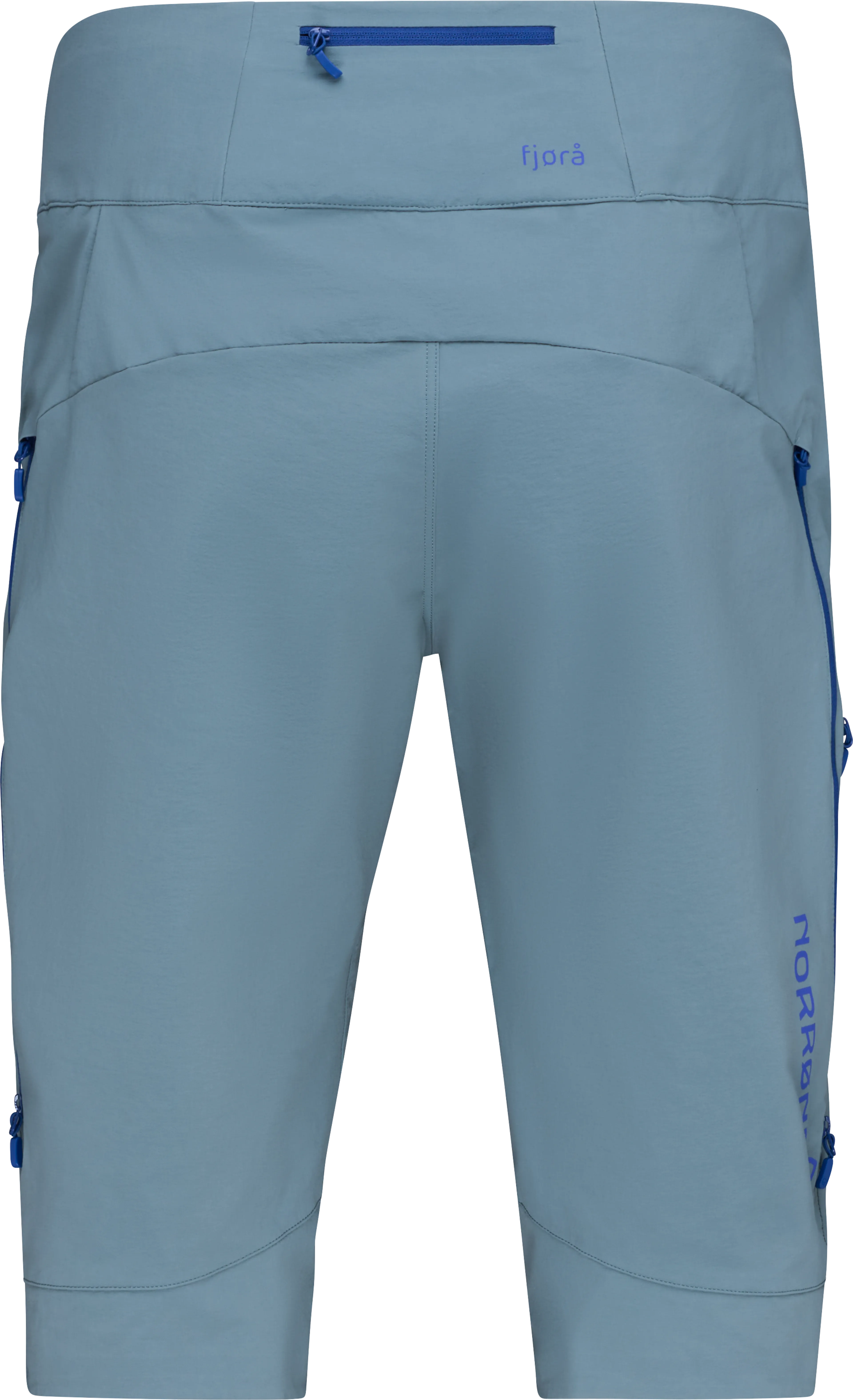 fjørå flex1 Shorts M's