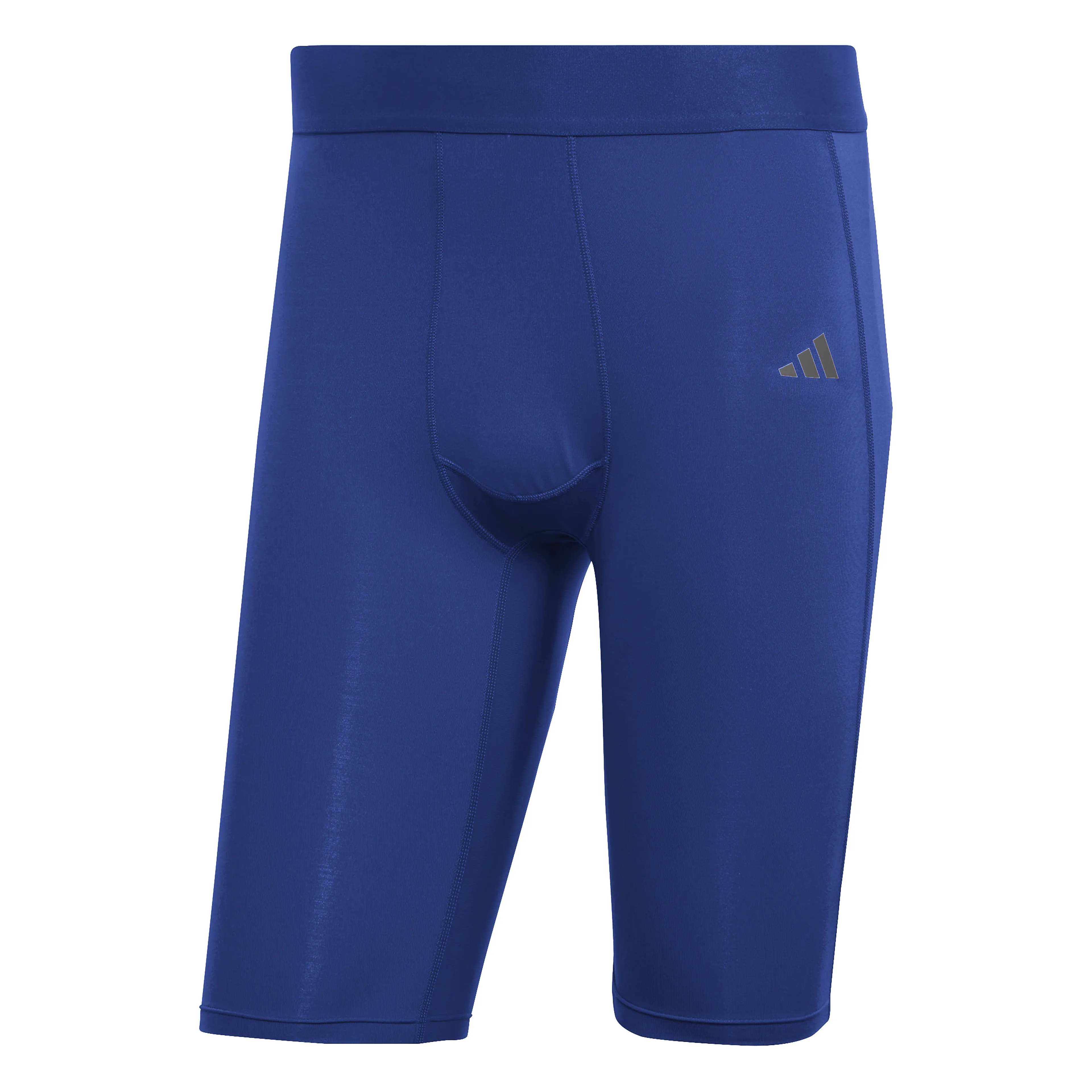 Techfit AEROREADY shortstights herre