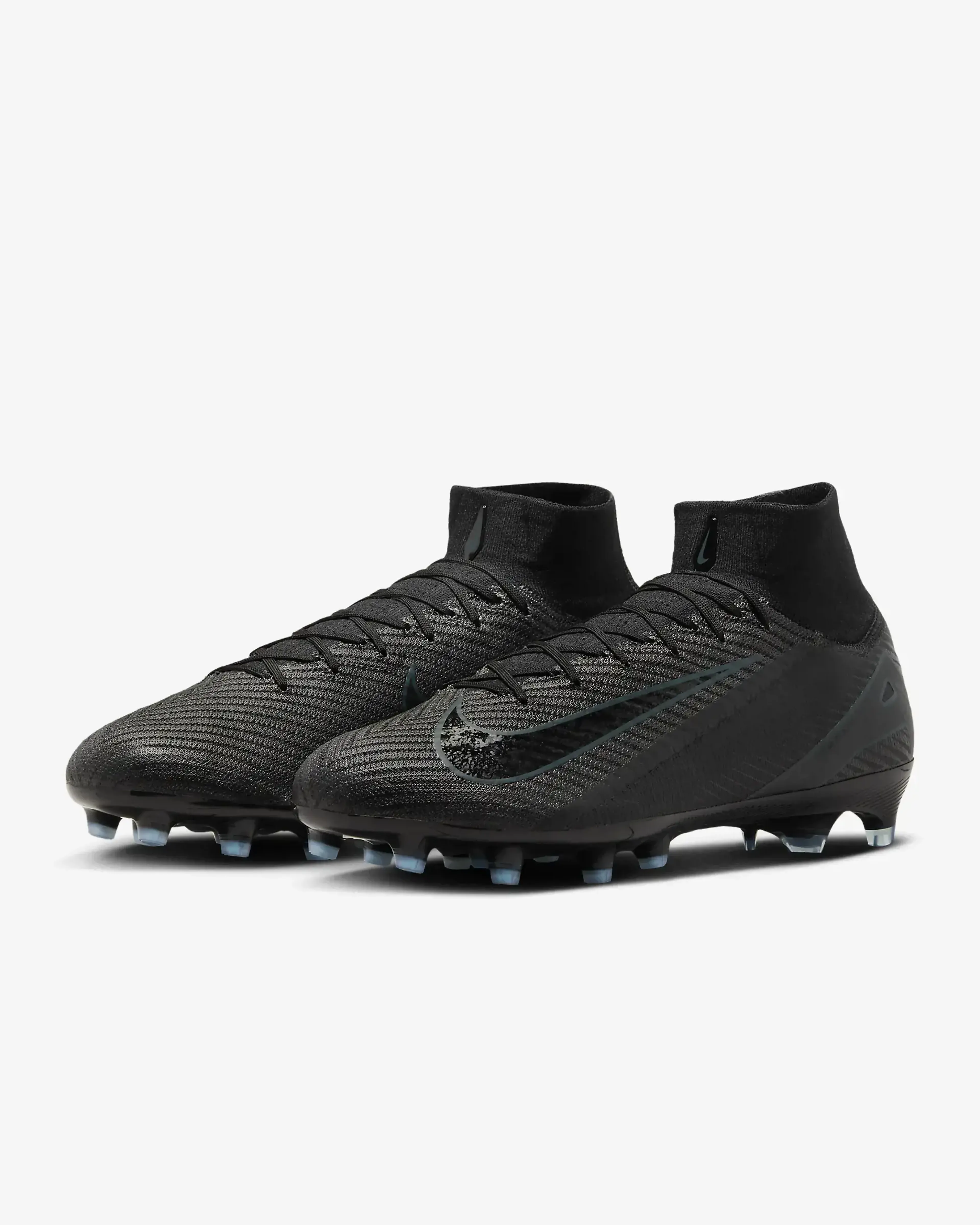 ZM SUPERFLY 10 ELITE AG-PRO