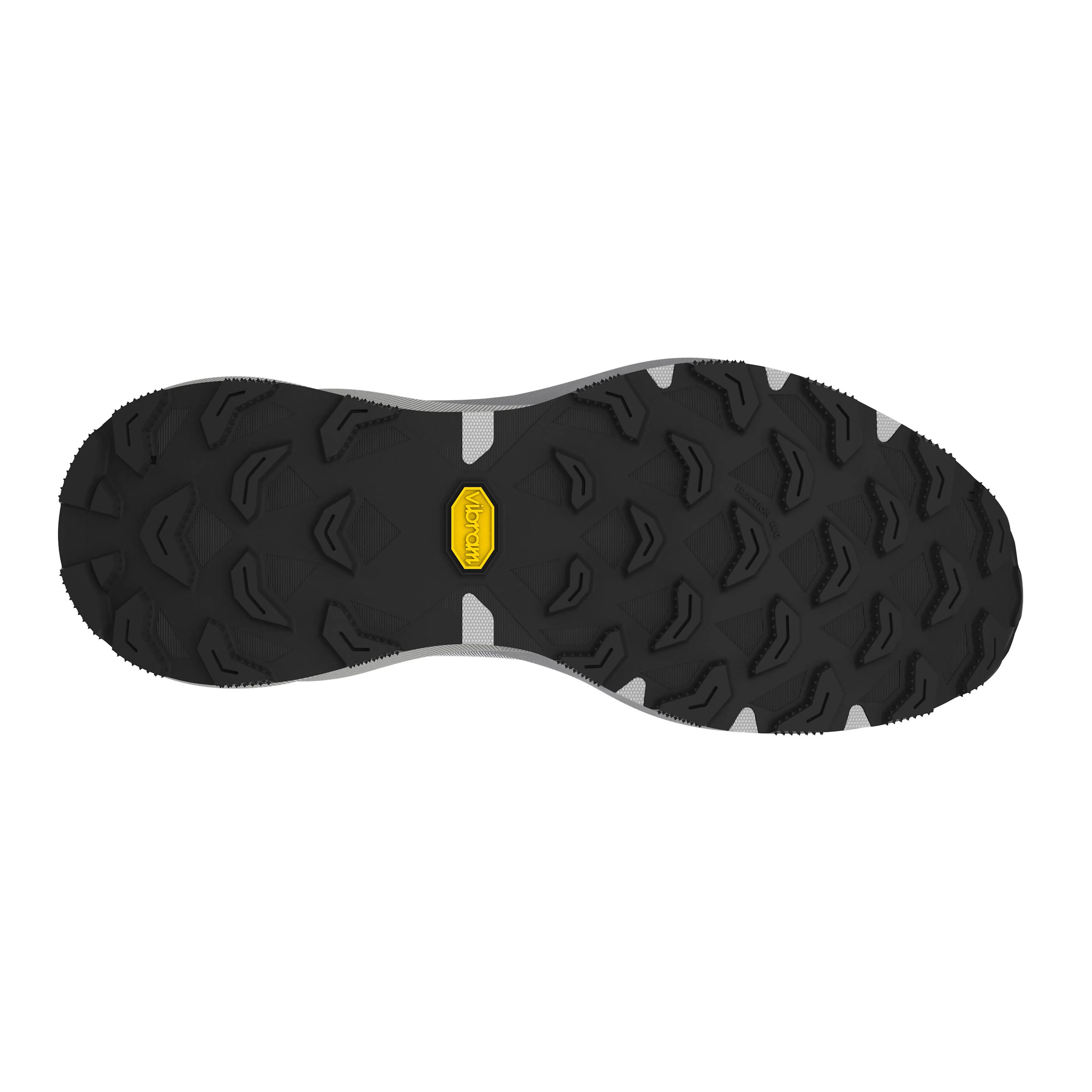 ULTRA 100 V3