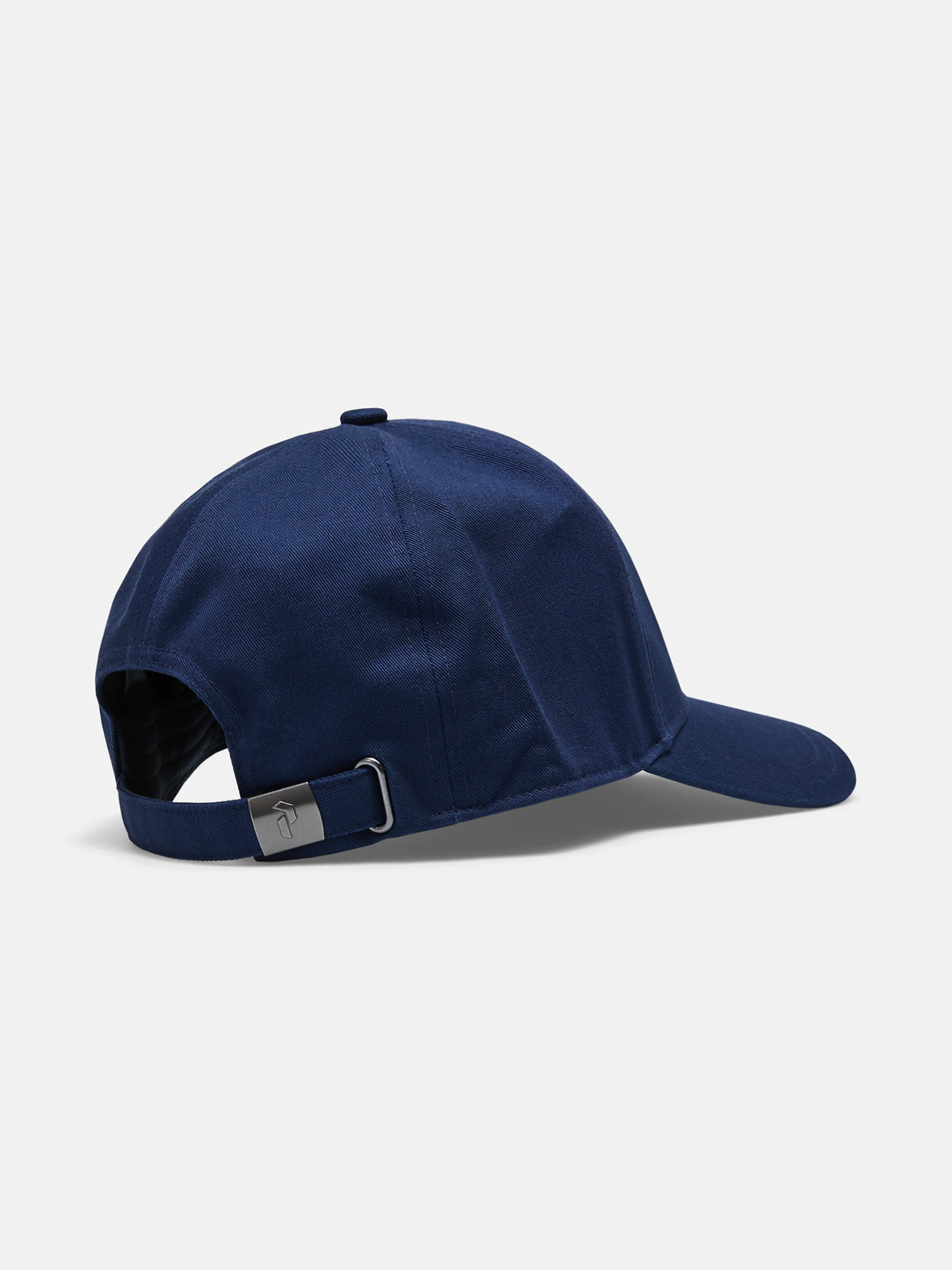 Retro Caps