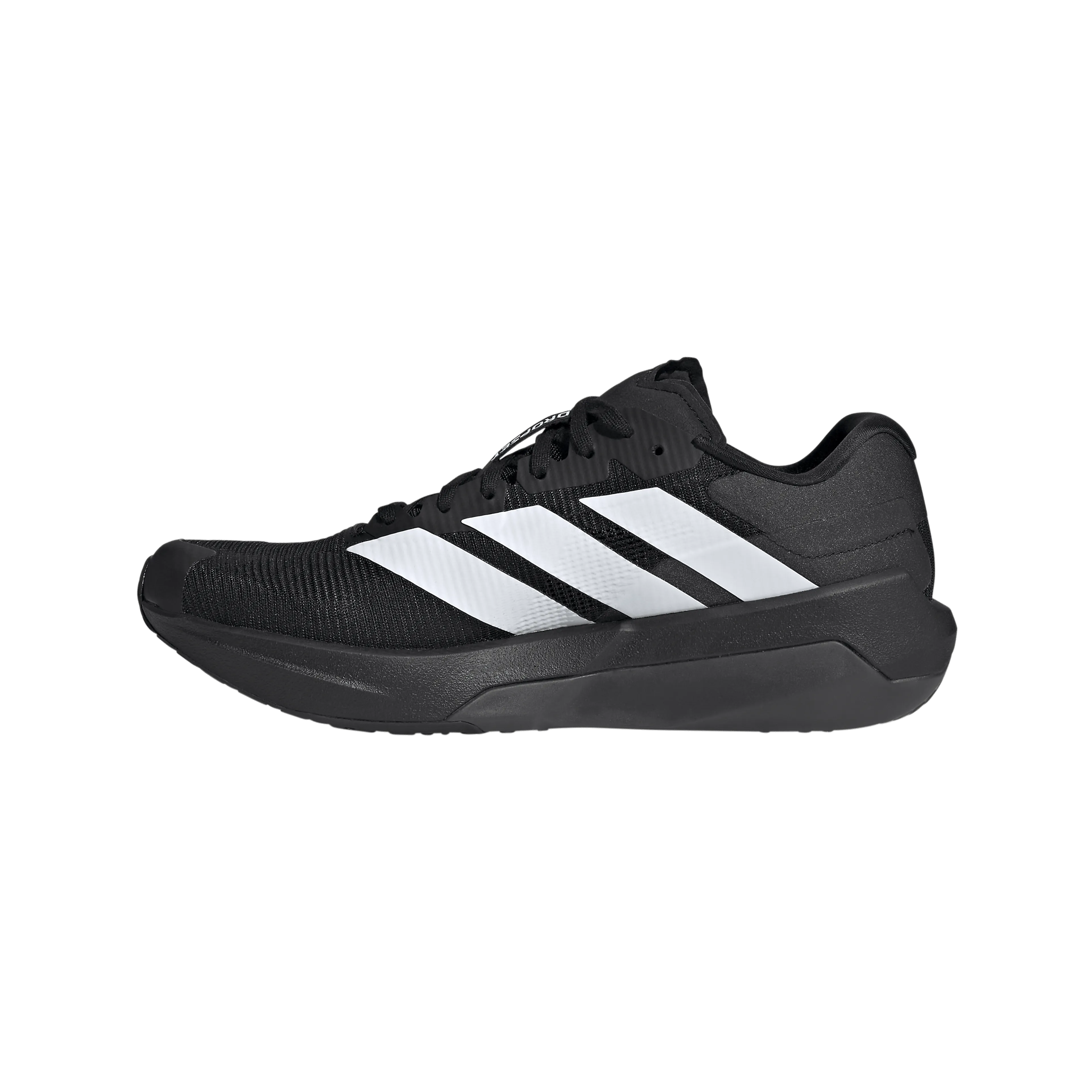 ADIZERO Dropset Pro Treningssko