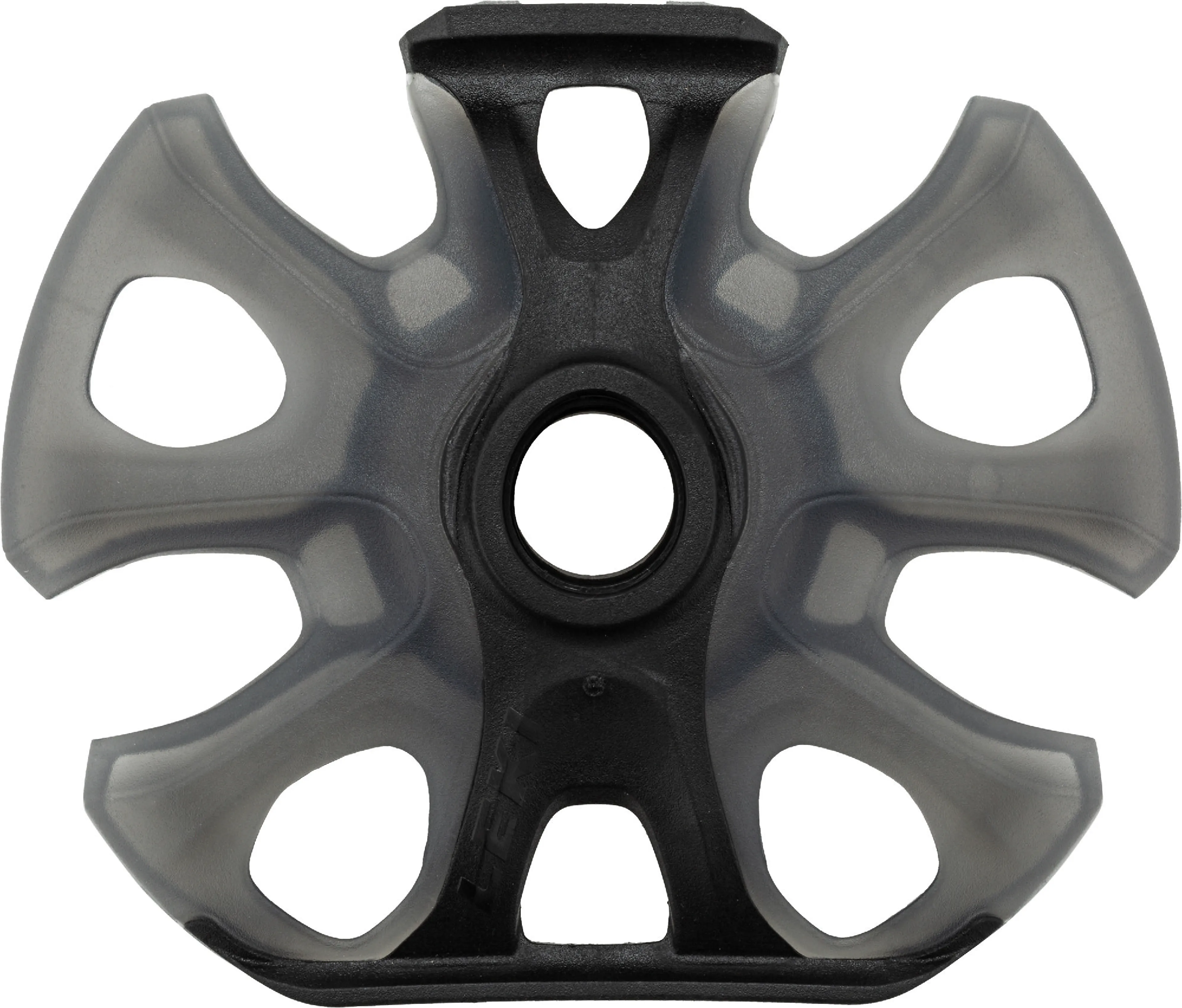 Big Mountain Binding Basket 2K 95mm