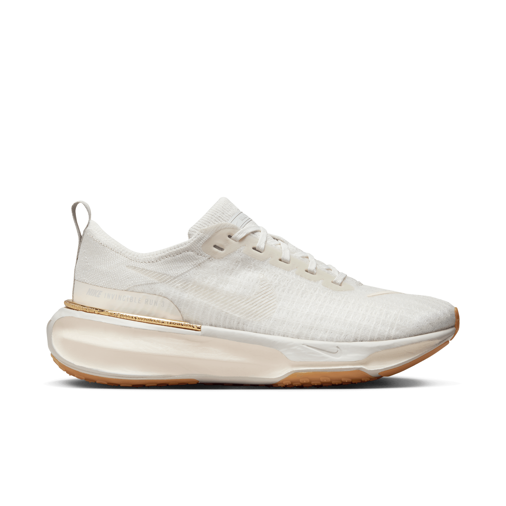 ZoomX Invincible Run 3