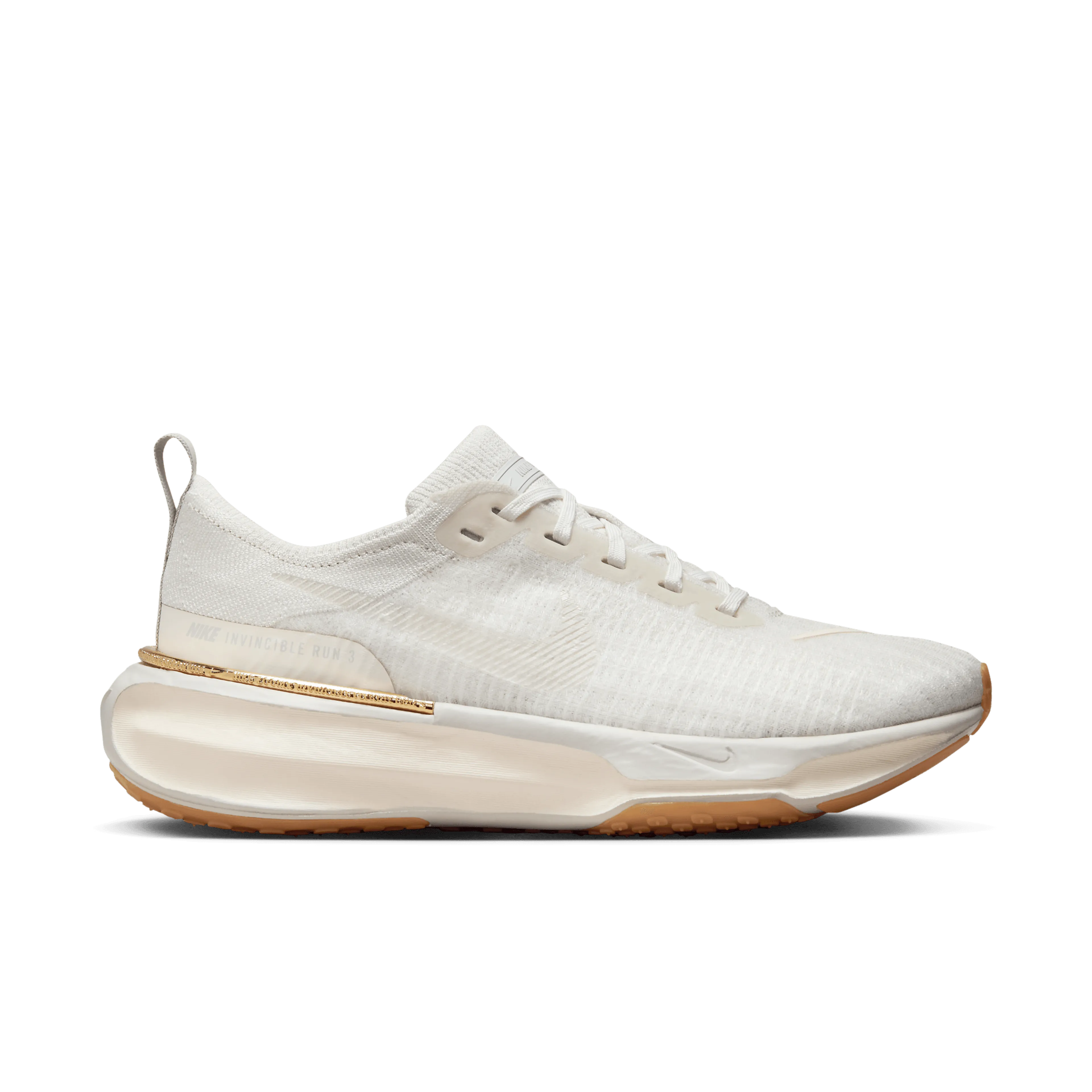 LIGHT BONE/PALE IVORY-SAIL