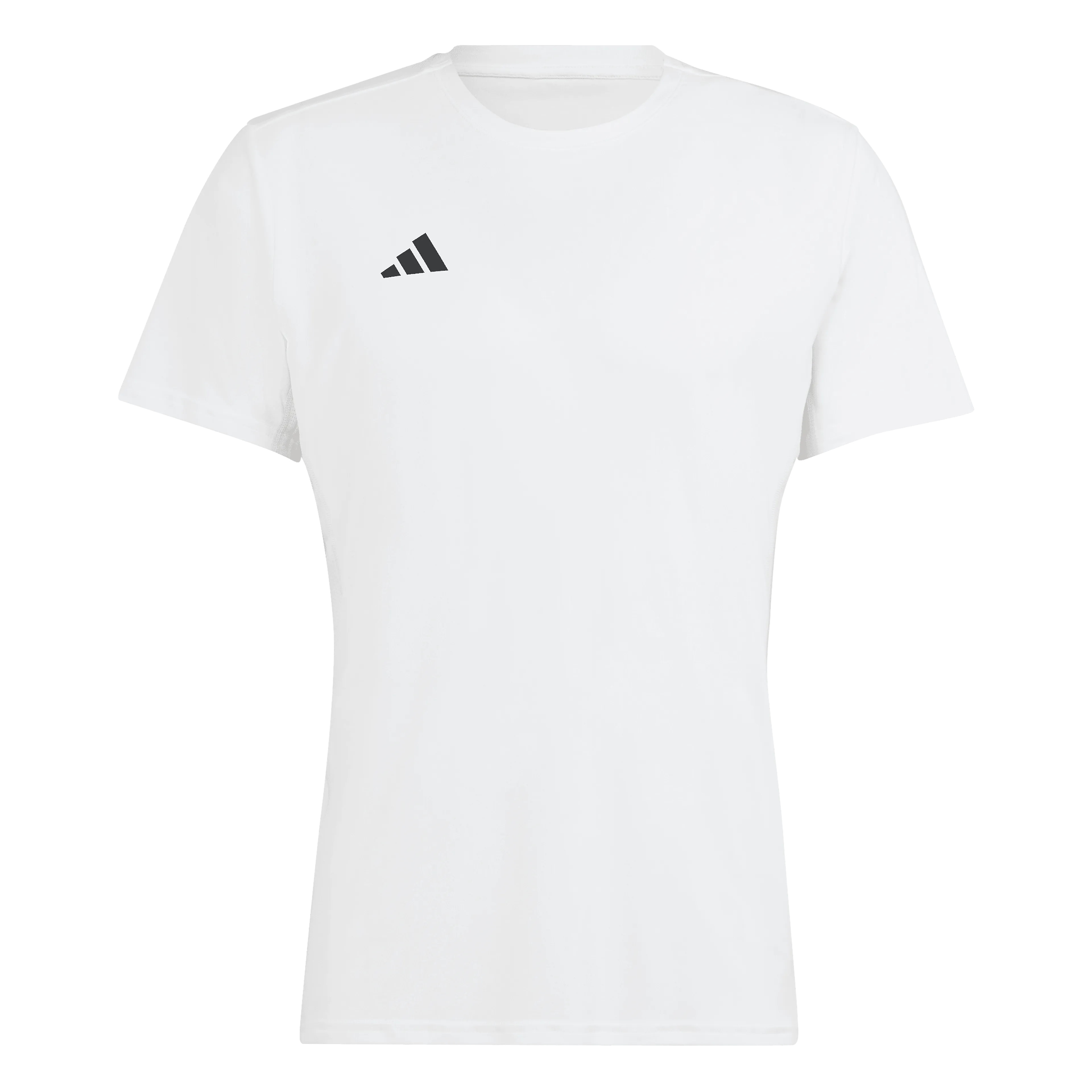 Adizero Essentials Running T-Skjorte