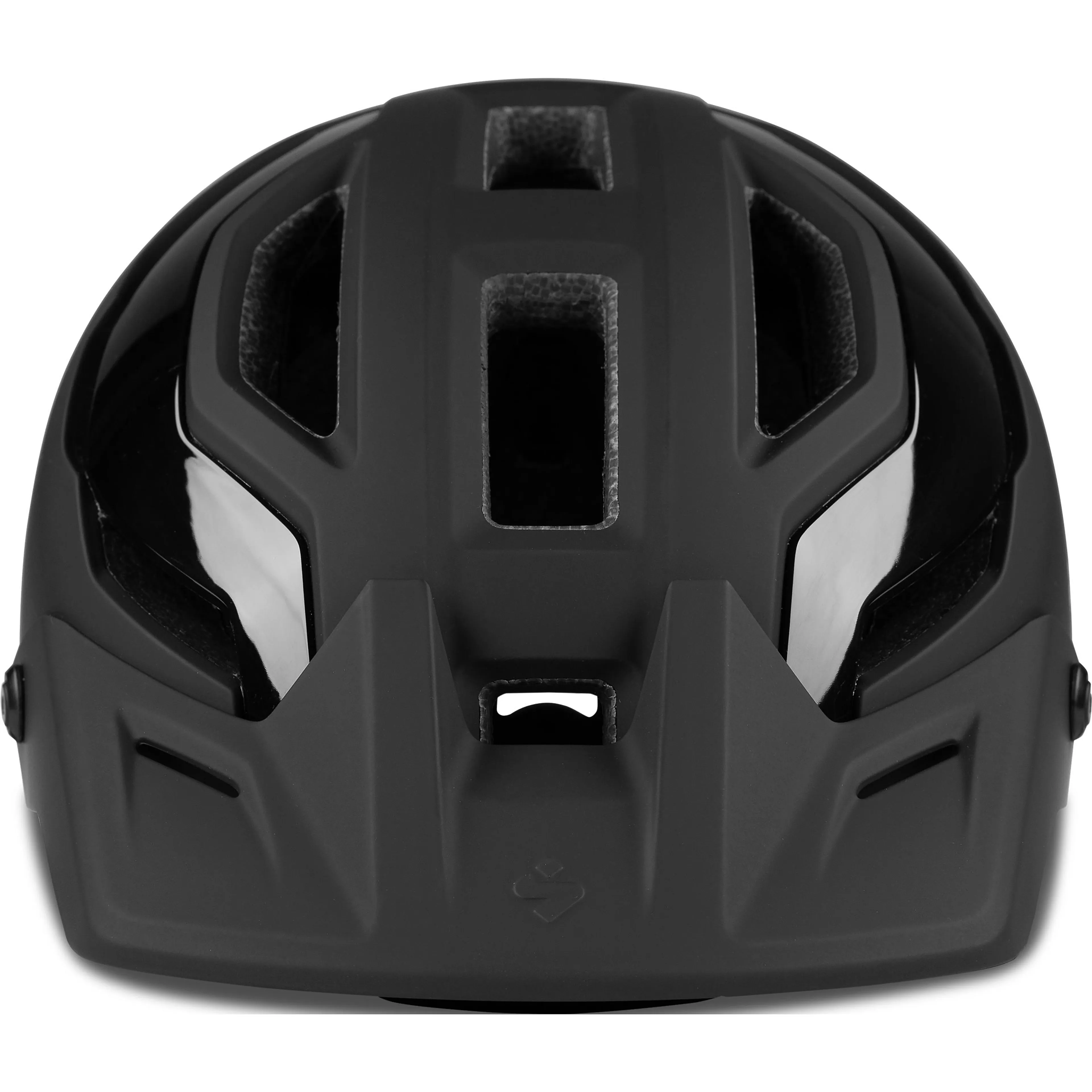 Trailblazer MIPS Helmet